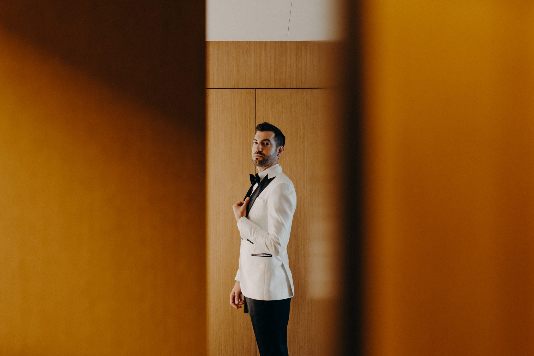 gay millwick wedding - dtla lgbtq wedding photographers - itlaphoto.com-21.jpg