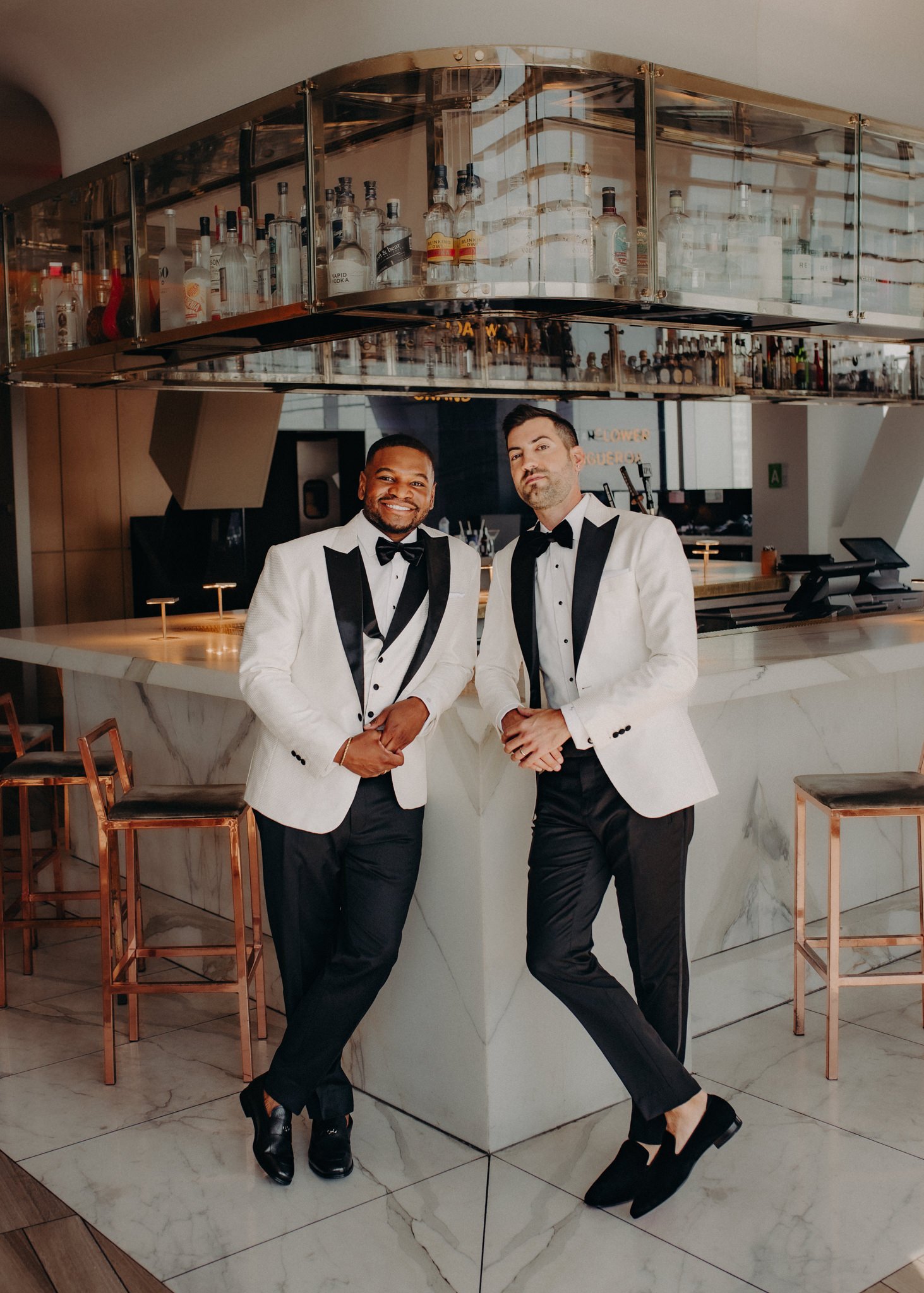 gay millwick wedding - dtla lgbtq wedding photographers - itlaphoto.com-40.jpg