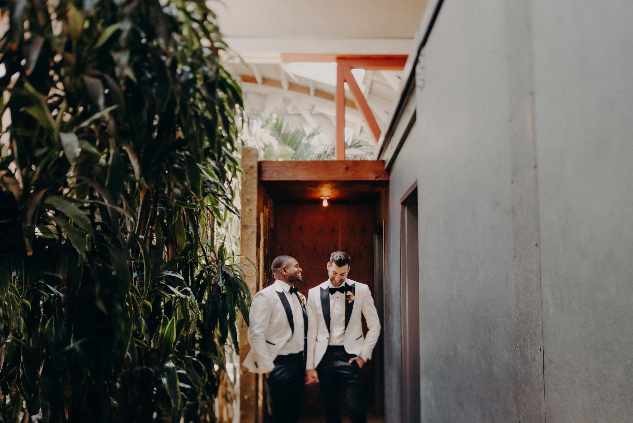 gay millwick wedding - dtla lgbtq wedding photographers - itlaphoto.com-43.jpg