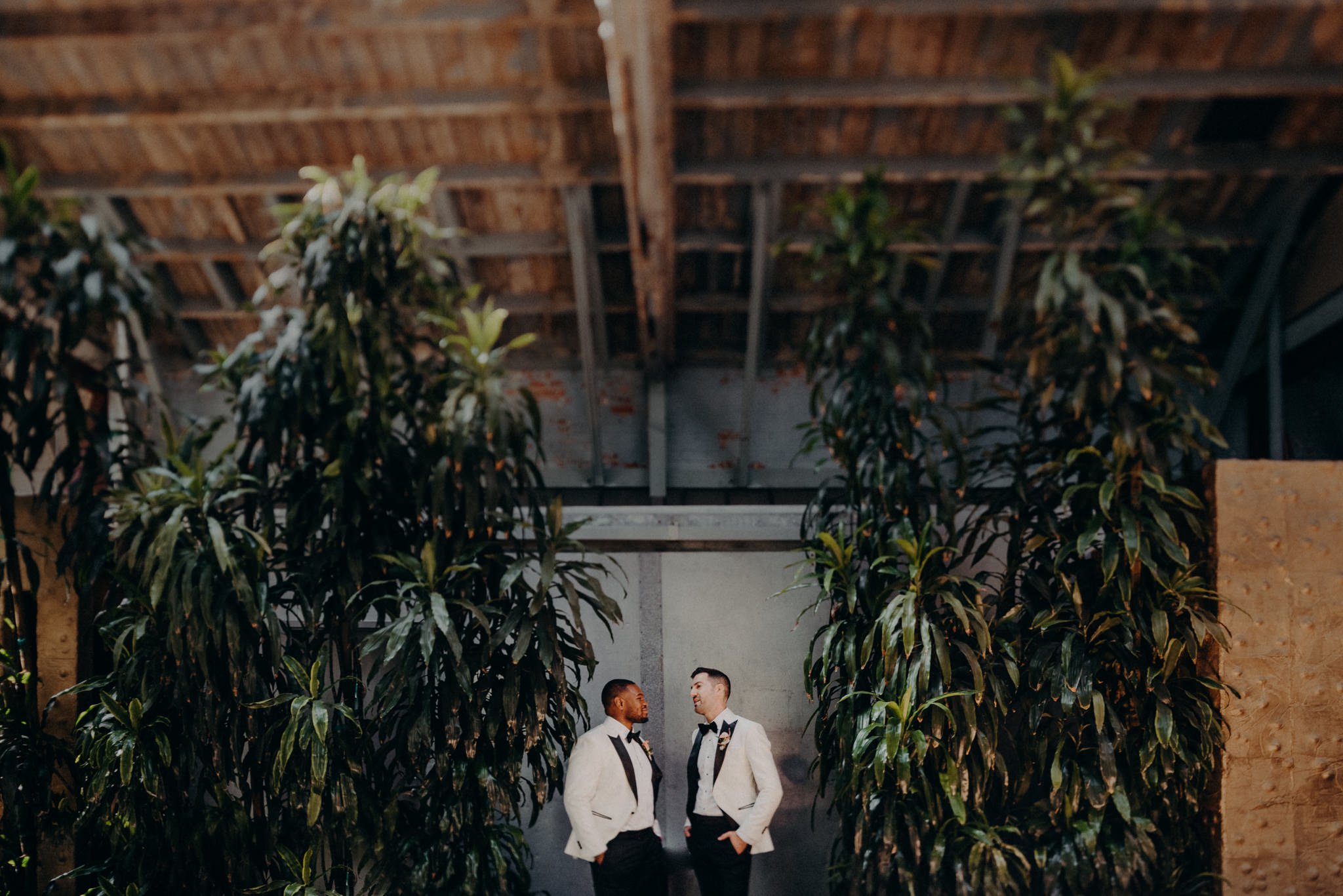 gay millwick wedding - dtla lgbtq wedding photographers - itlaphoto.com-44.jpg