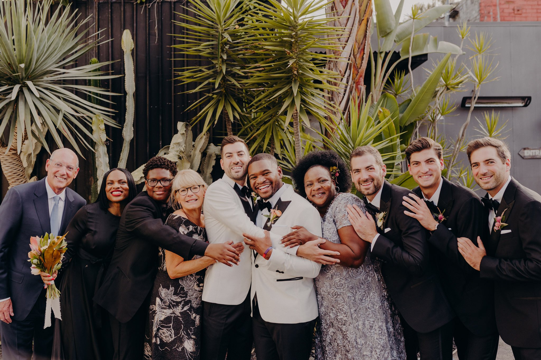 gay millwick wedding - dtla lgbtq wedding photographers - itlaphoto.com-104.jpg