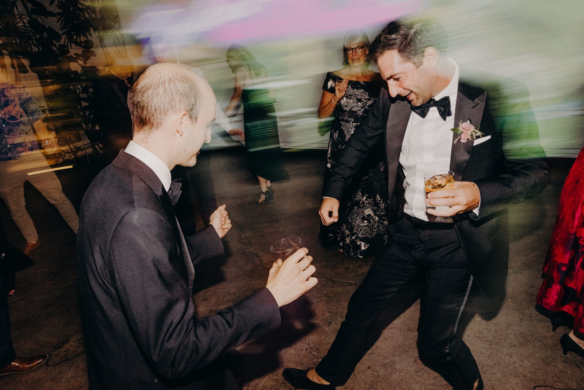 gay millwick wedding - dtla lgbtq wedding photographers - itlaphoto.com-177.jpg