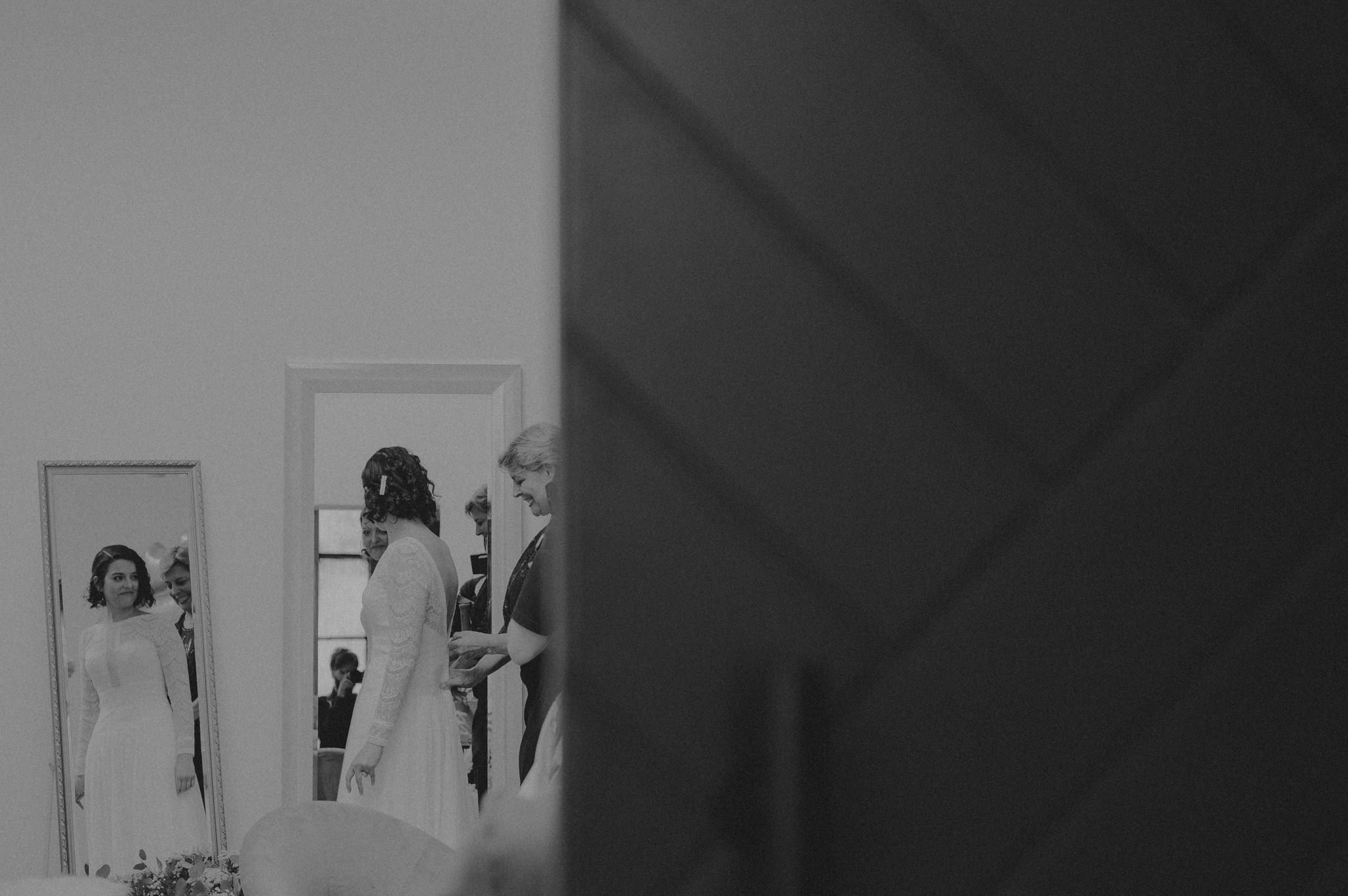 the east angel wedding, dtla photographers - itlaphoto.com-7.jpg