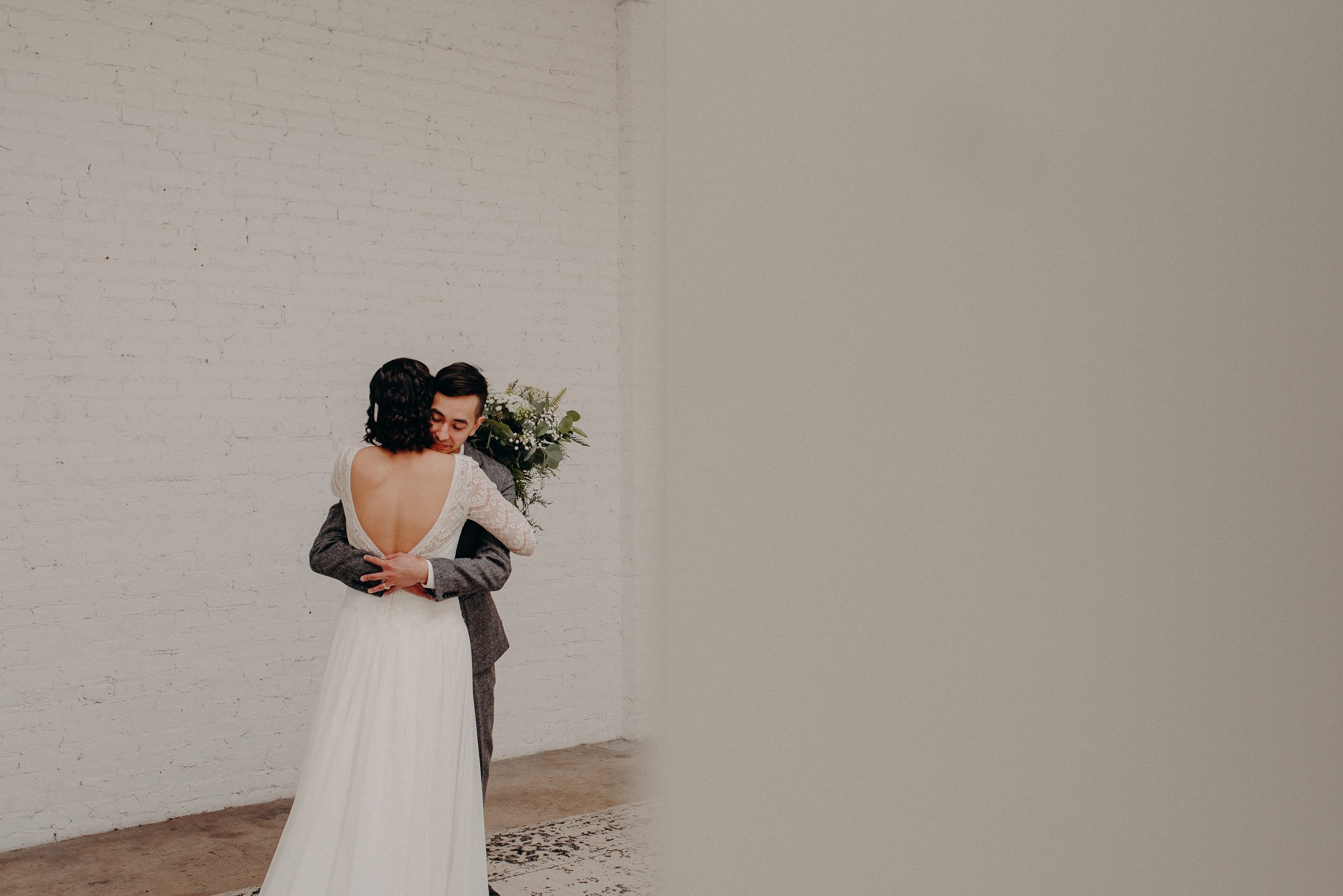 the east angel wedding, dtla photographers - itlaphoto.com-9.jpg