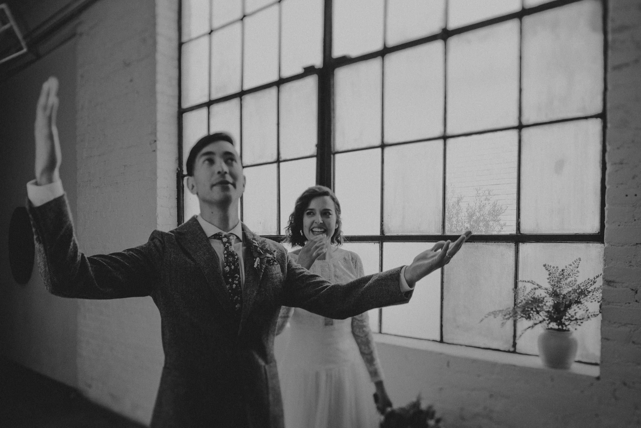 the east angel wedding, dtla photographers - itlaphoto.com-52.jpg