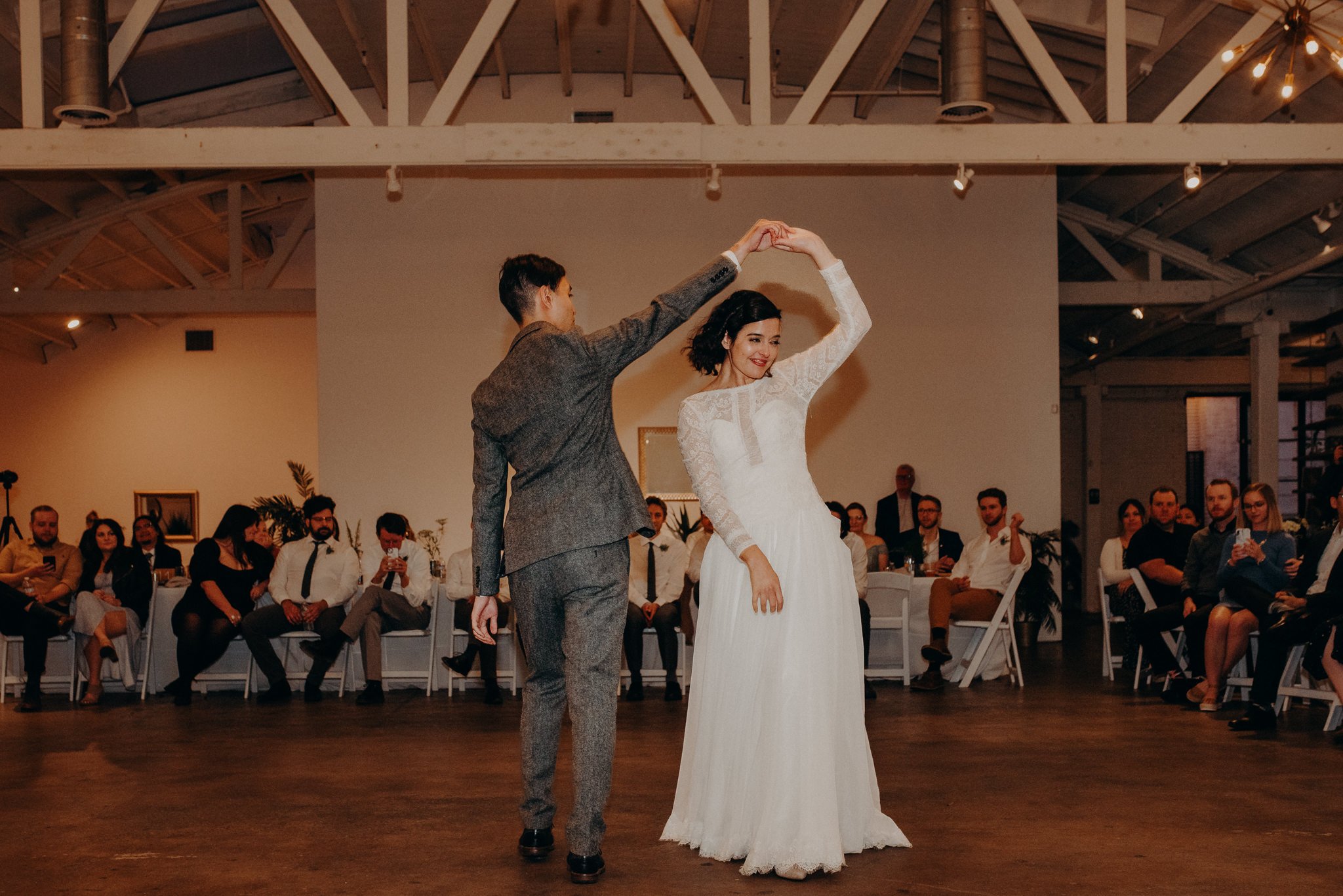 the east angel wedding, dtla photographers - itlaphoto.com-62.jpg