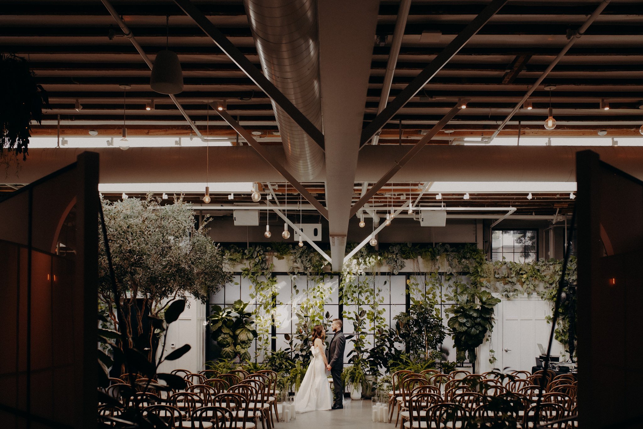 flora wedding venue, san diego - itlaphoto.com-10.jpg