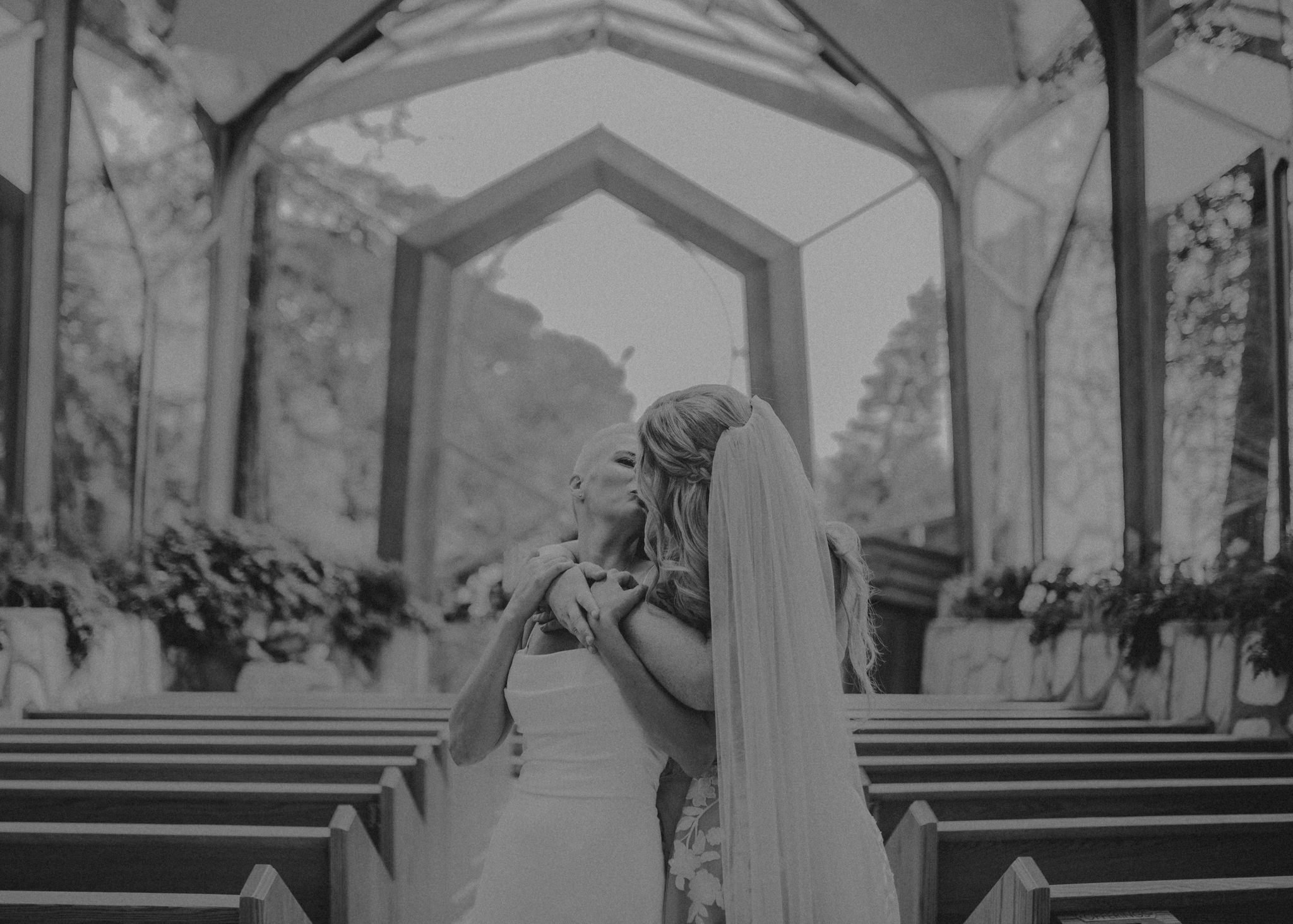 wayfarers chapel and monarch beach resort wedding - orange county wedding photographer -92.jpg