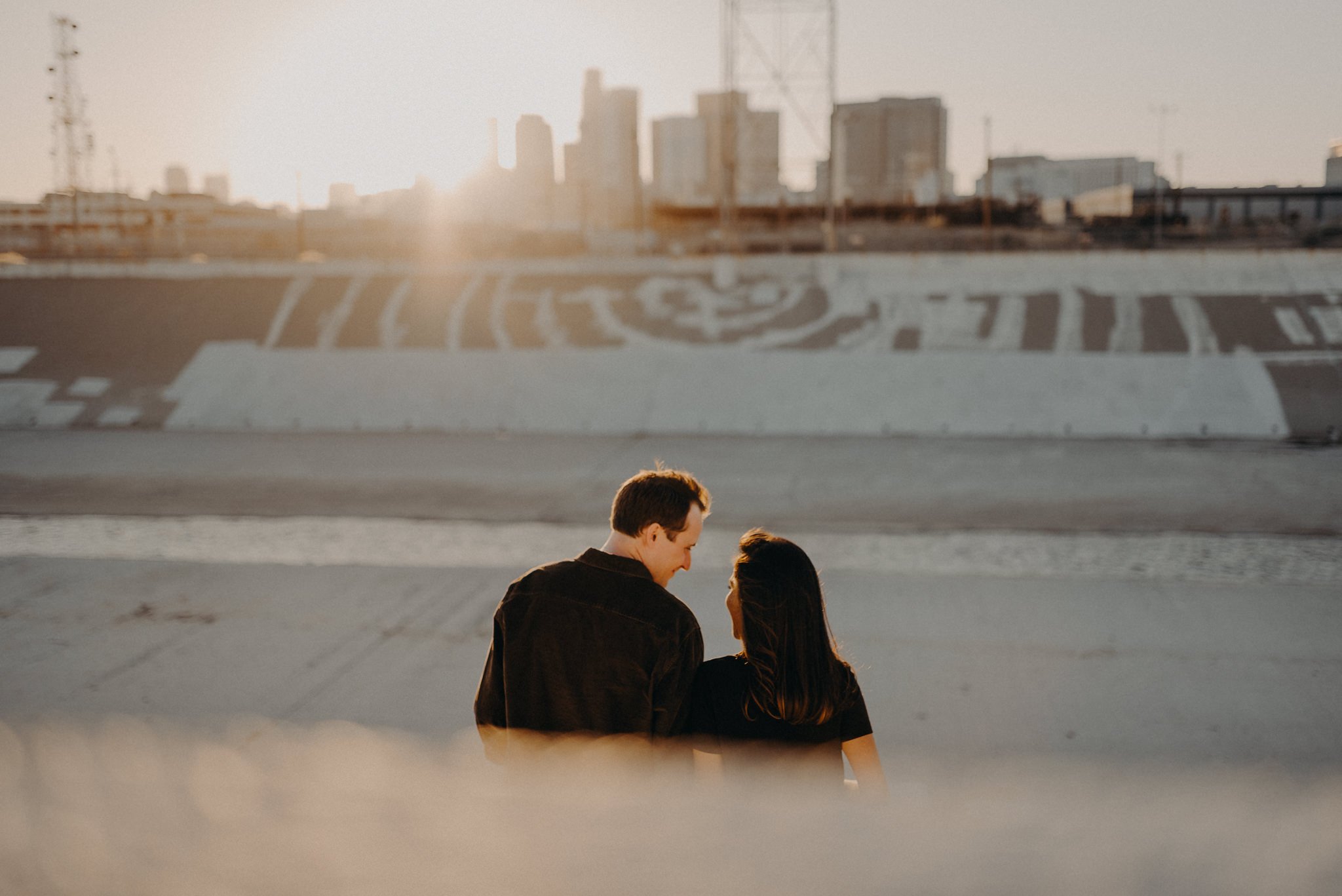 wedding photographers los angeles - queer wedding photo la - itlaphoto.com-43.jpg