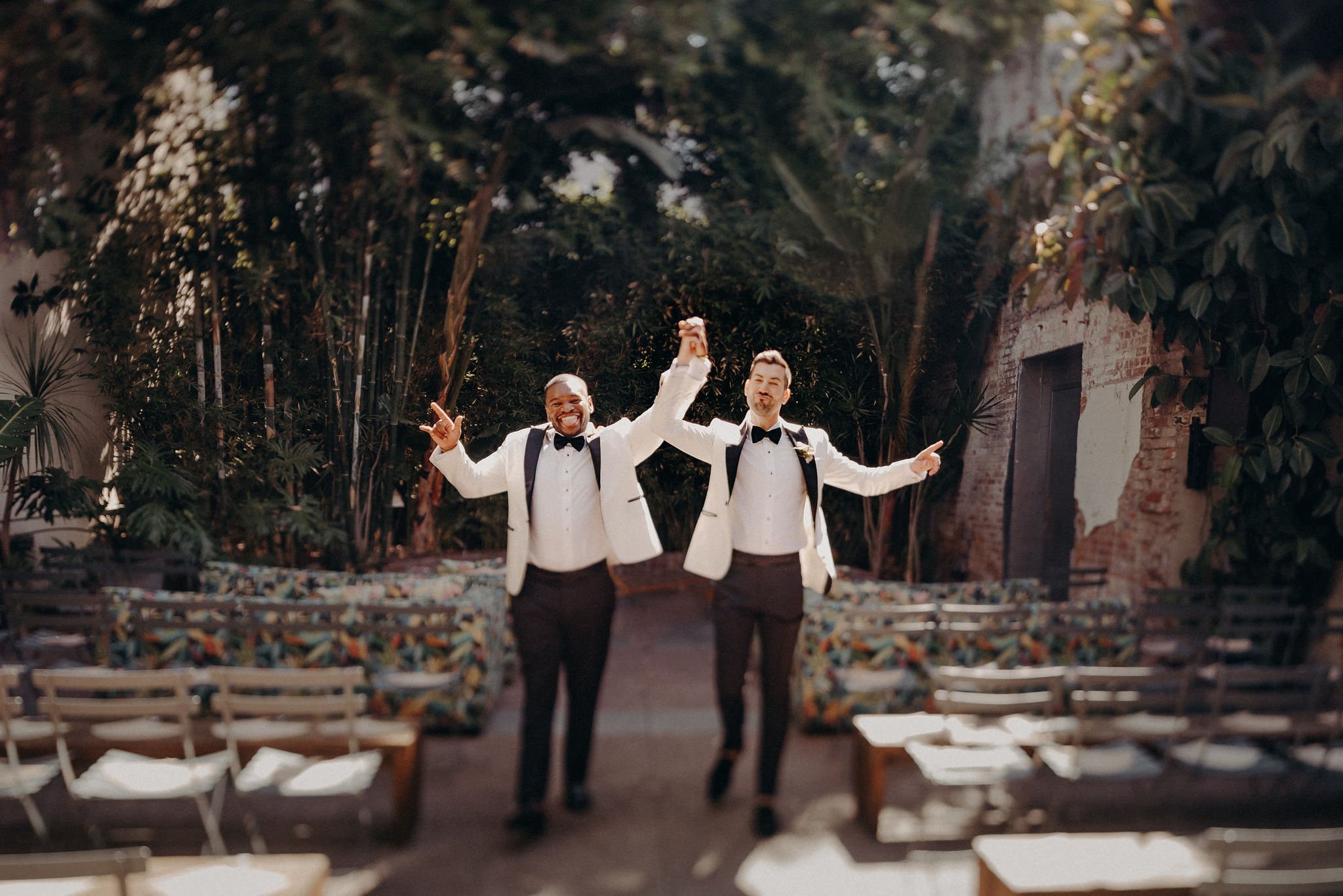 wedphotos-andrew+dae-70.jpg