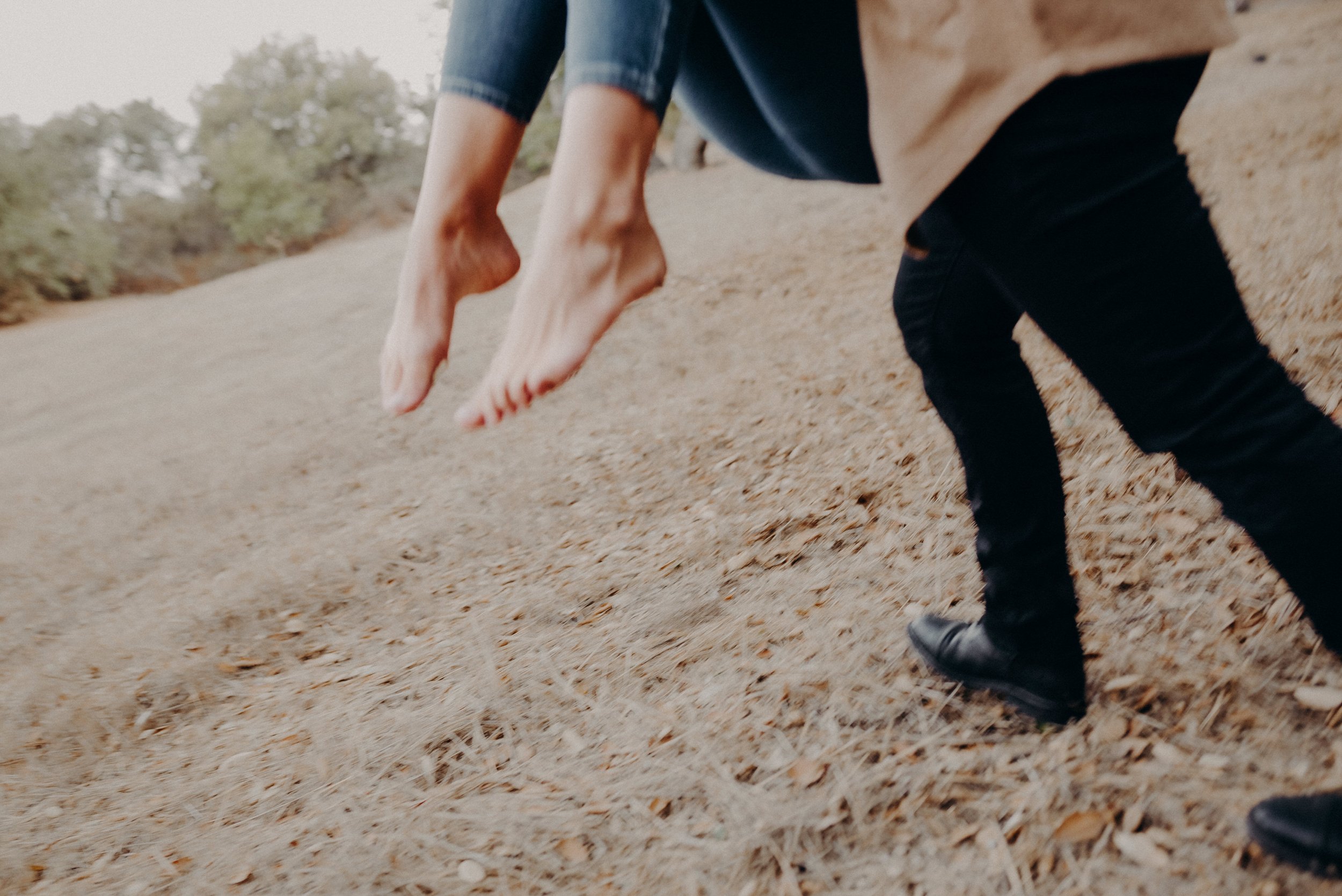 engagement sneak peeks - gentry + morgan-17.jpg