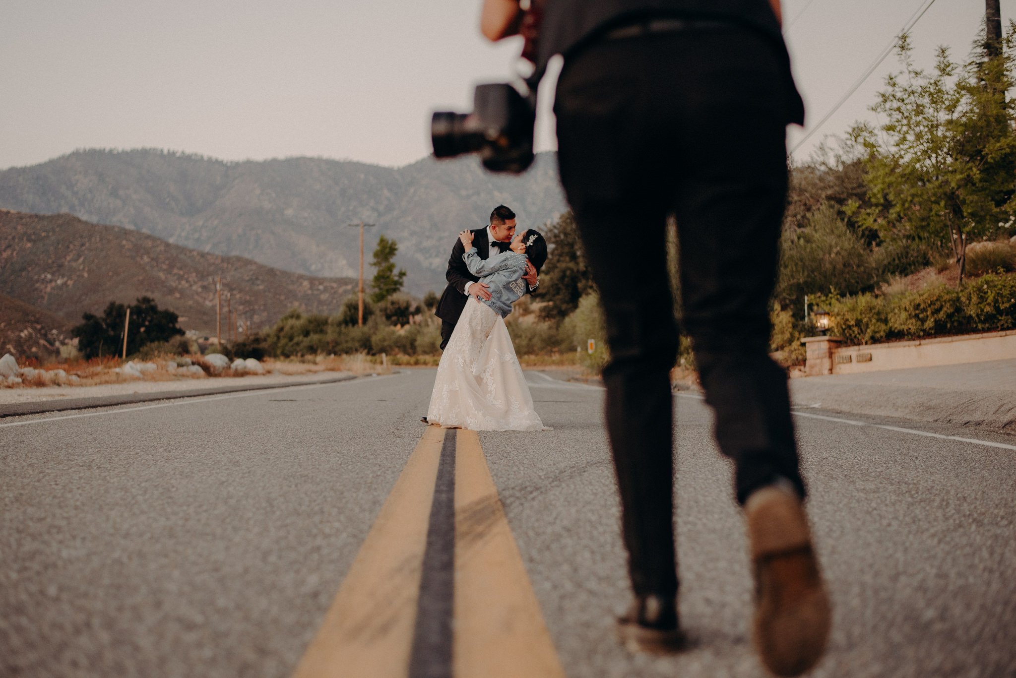 itla photo - los angeles wedding photographers-1-3.jpg