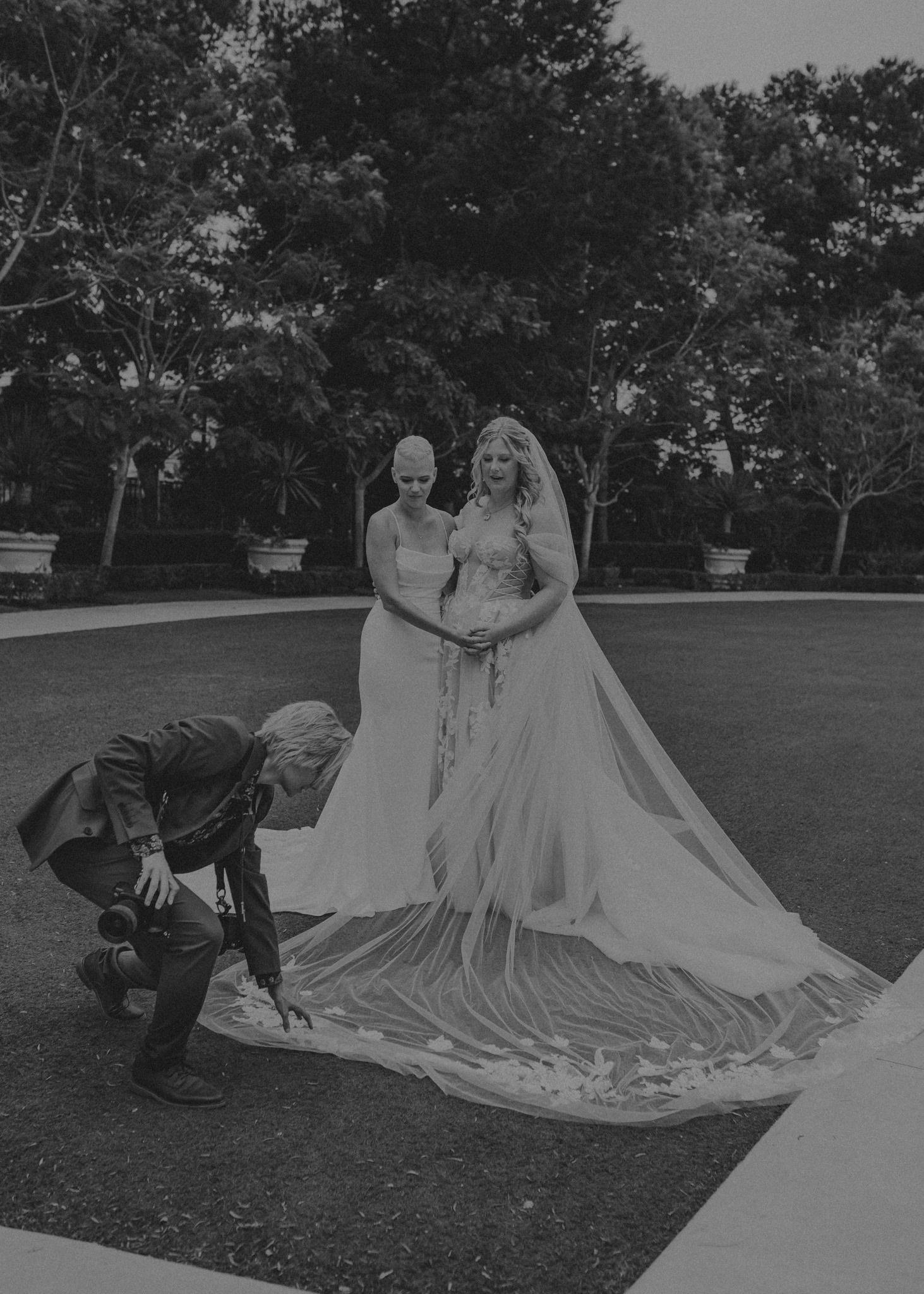 itla photo - los angeles wedding photographers-1-14.jpg