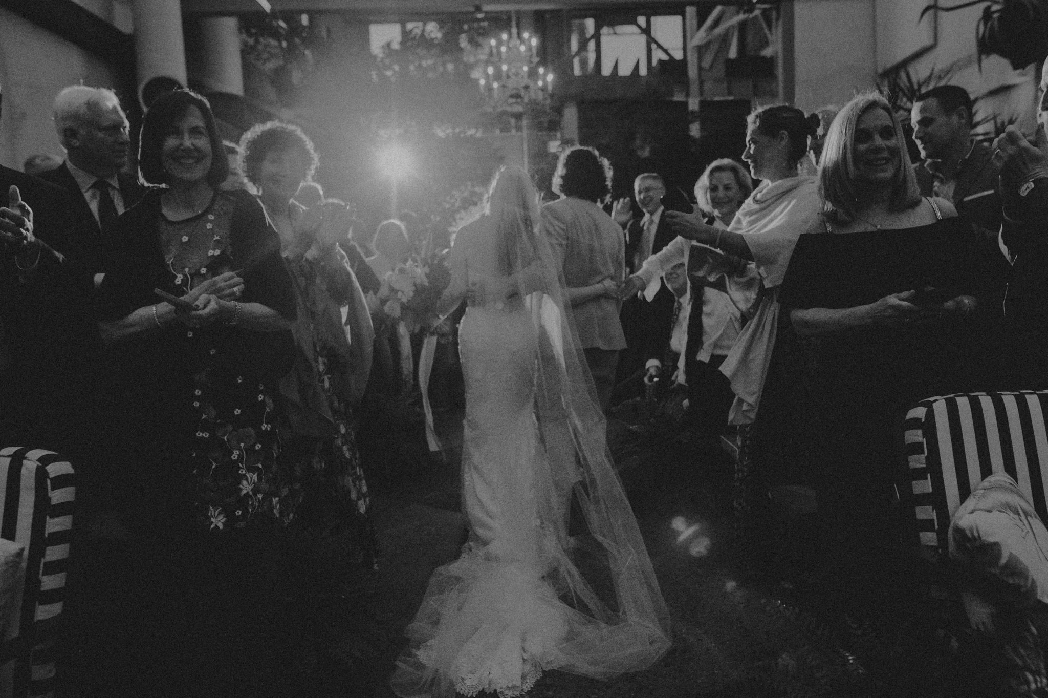 valentine dtla wedding venue los angeles - queer wedding photographers - itlaphoto.com-102.jpg