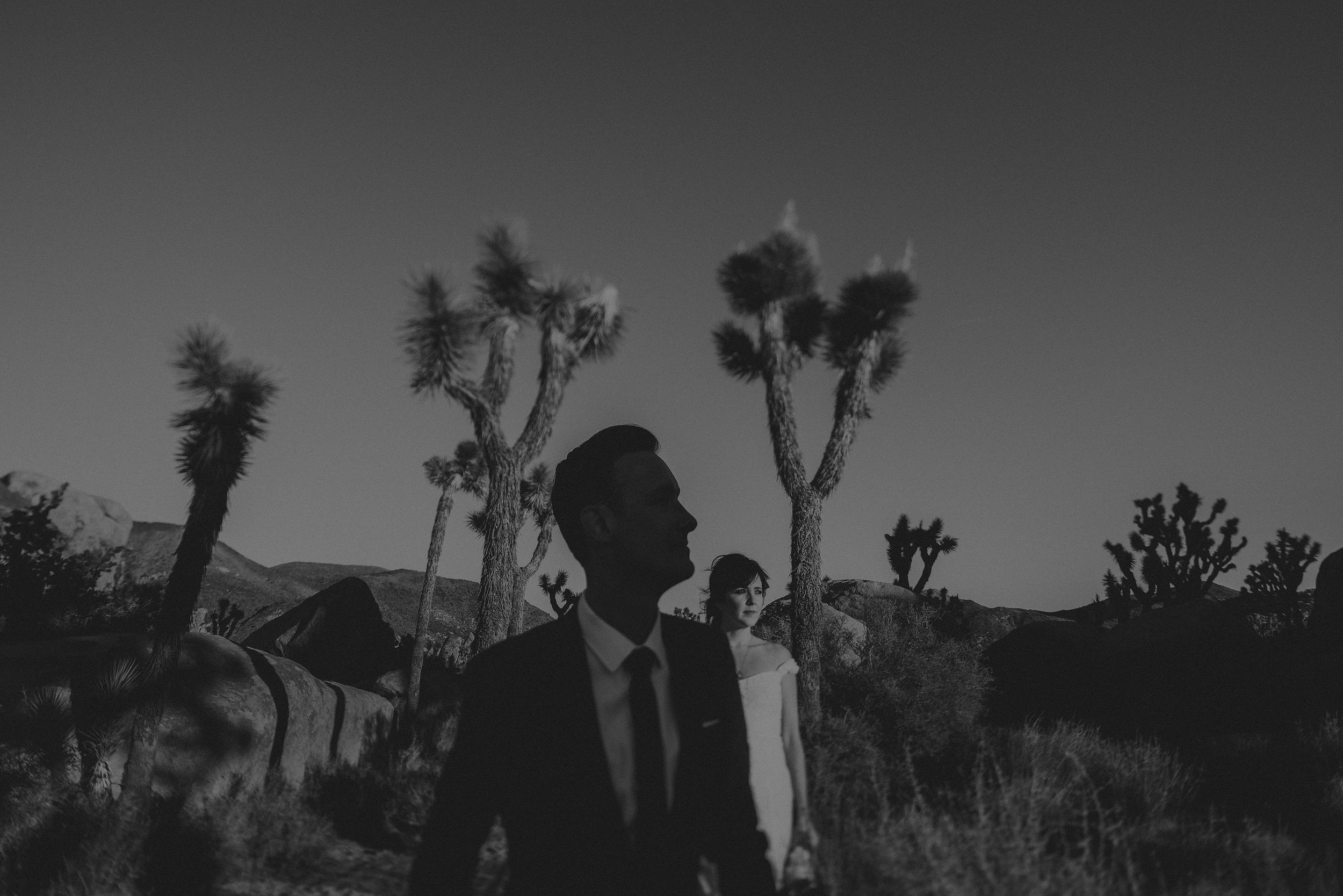 %C2%A9+Isaiah+%2B+Taylor+Photography+-+Joshua+Tree+Elopement%2C+Los+Angeles+Wedding+Photographer-013.jpg