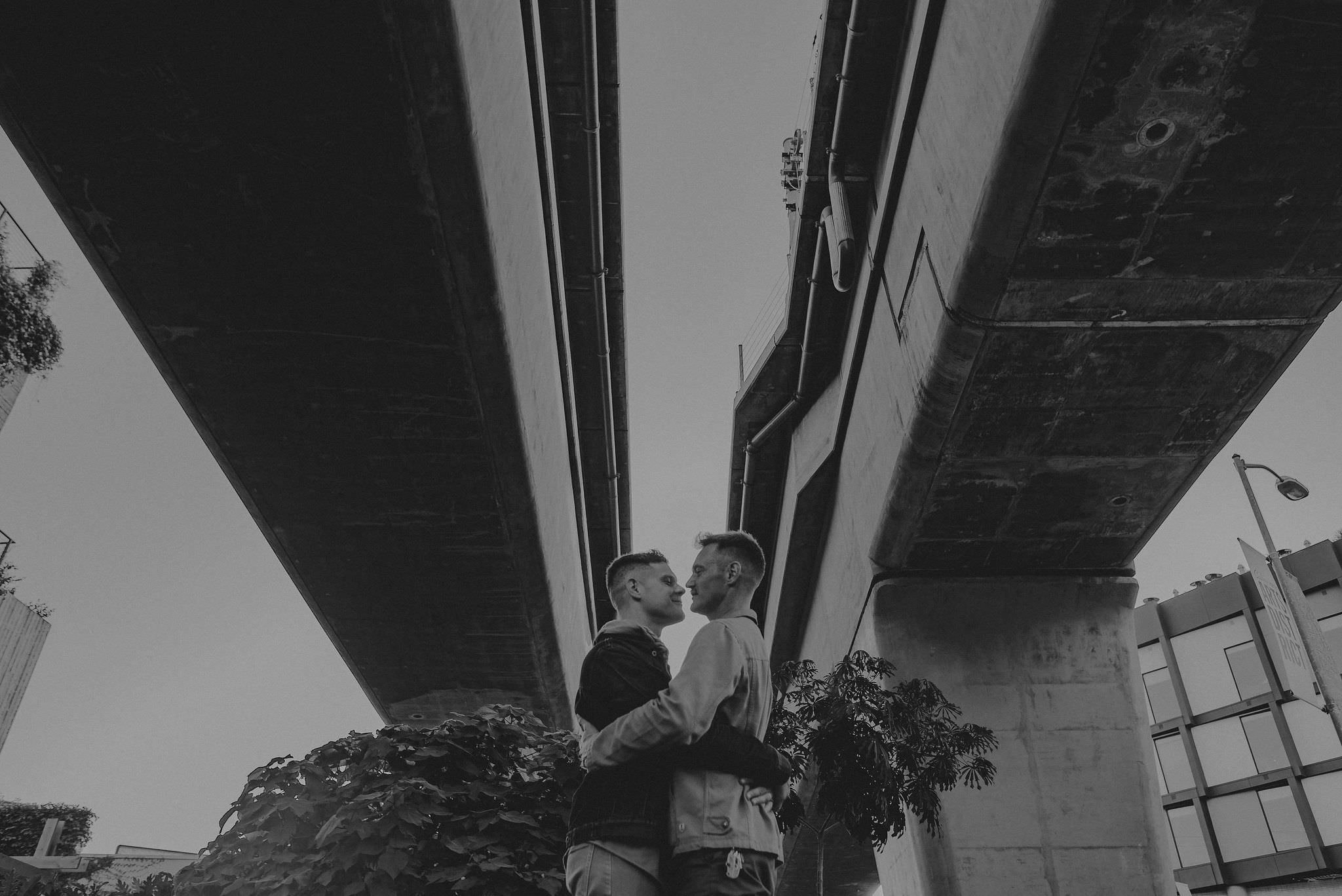 engagementphotos-phil+jeff-isaiahandtaylor.com-94.jpg