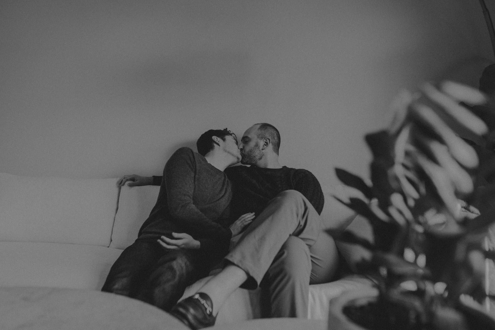 gay engagement session - lgbtq+ wedding photographers los angeles-4.jpg