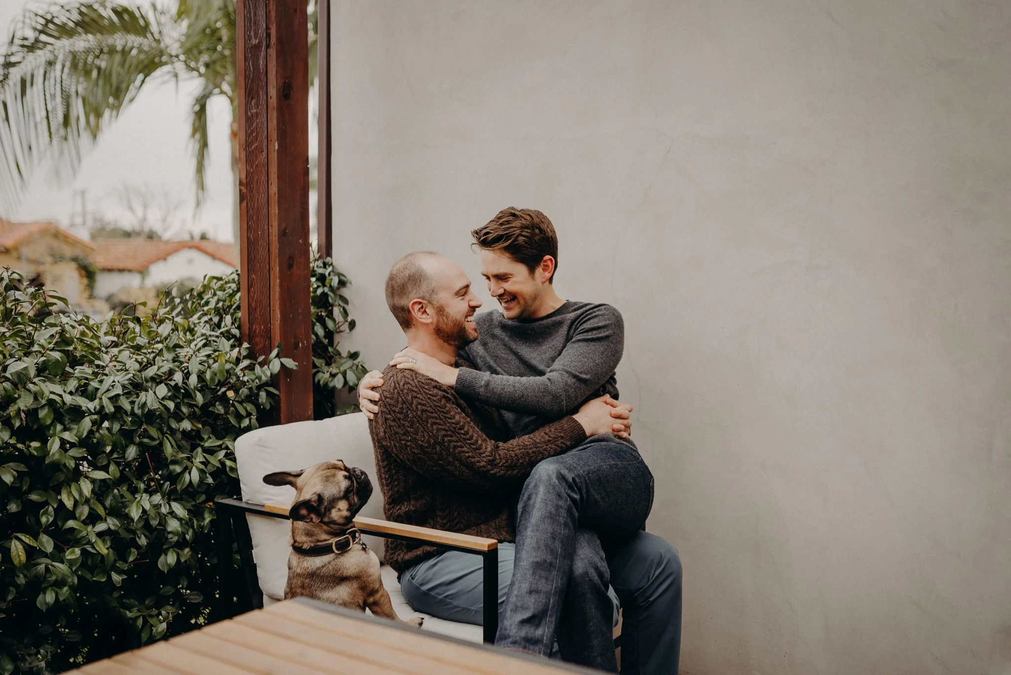 gay engagement session - lgbtq+ wedding photographers los angeles-27.jpg