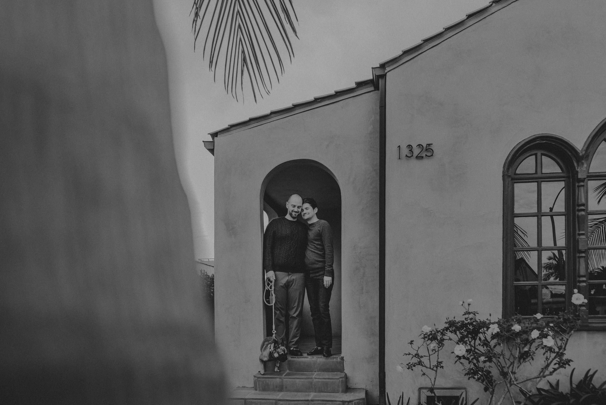 gay engagement session - lgbtq+ wedding photographers los angeles-39.jpg
