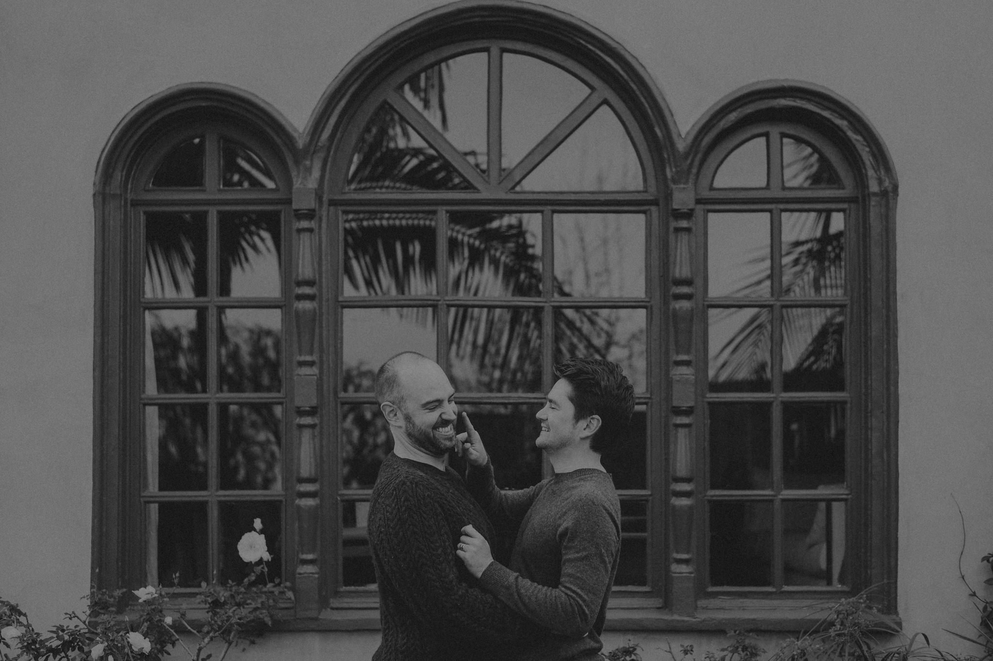 gay engagement session - lgbtq+ wedding photographers los angeles-58.jpg