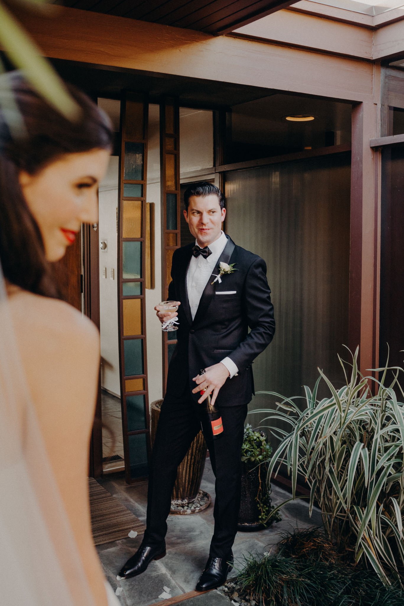 union station home bound brewery wedding - wedding photographers in los angeles - itlaphoto.com-34.jpg