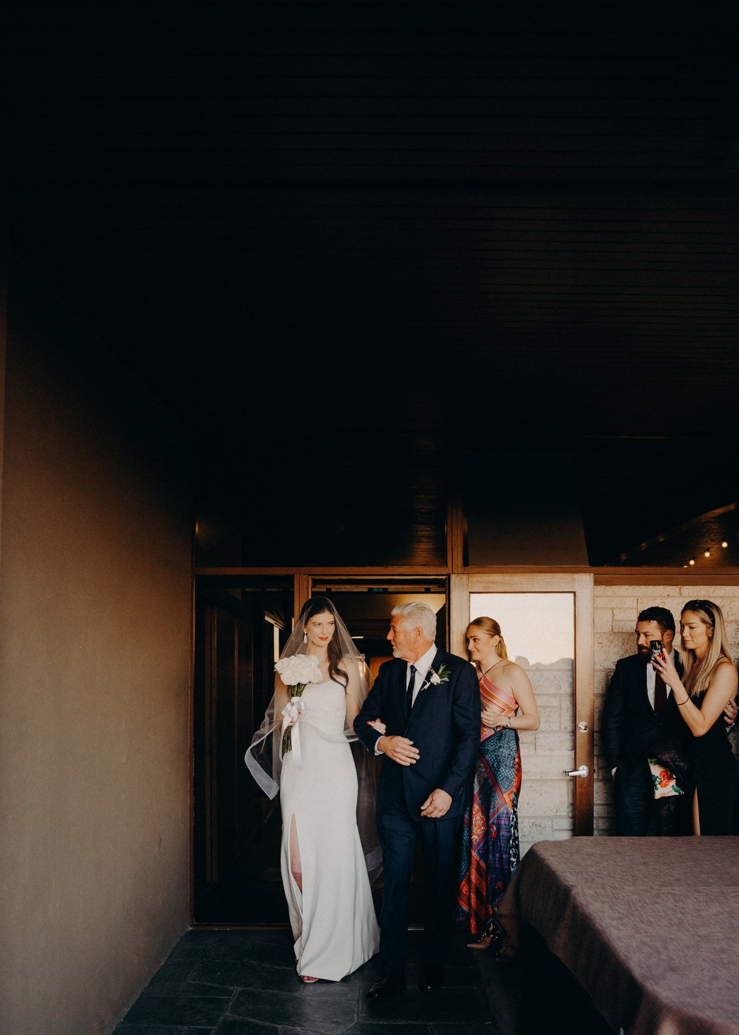 union station home bound brewery wedding - wedding photographers in los angeles - itlaphoto.com-75.jpg