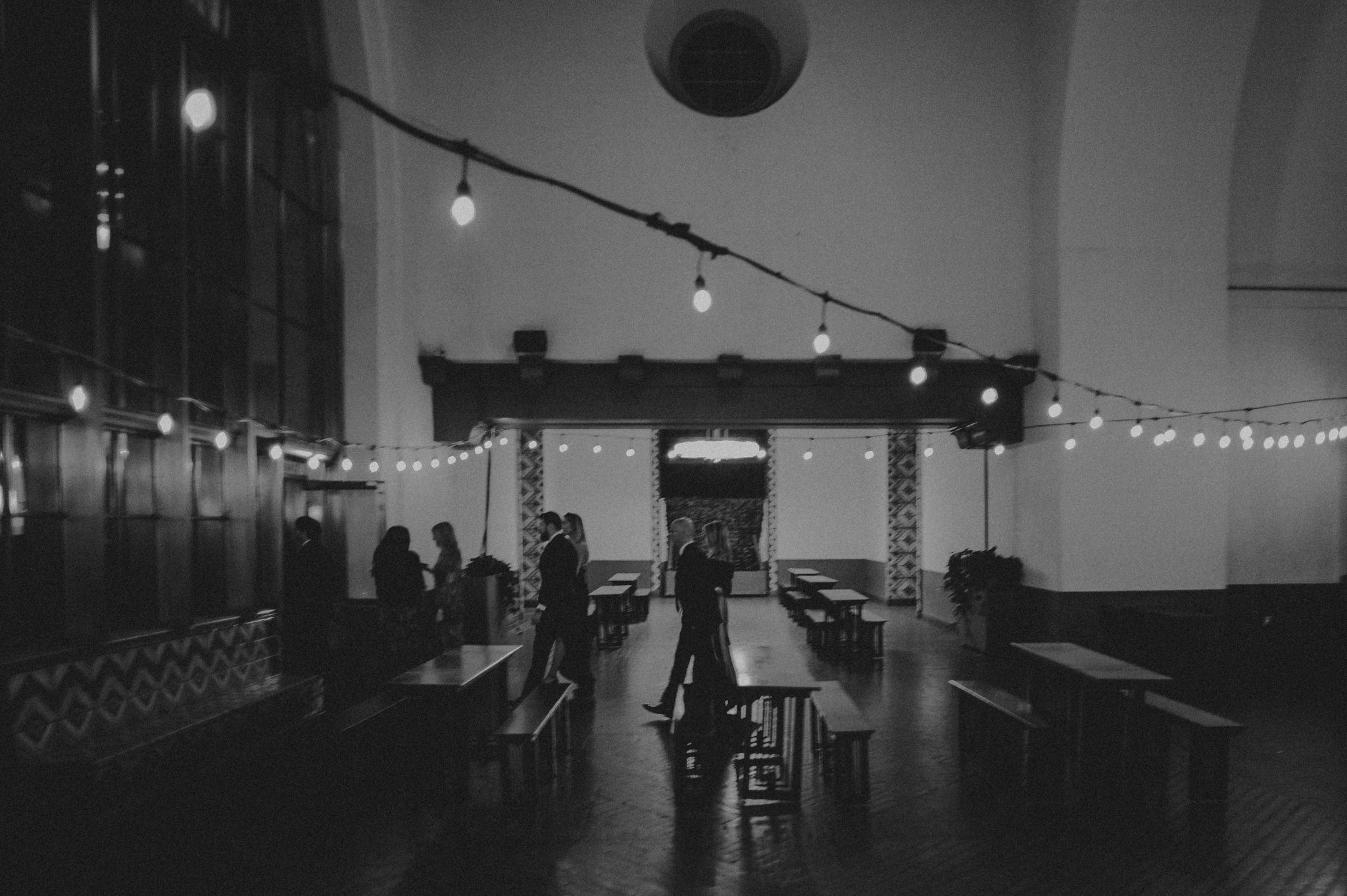 union station home bound brewery wedding - wedding photographers in los angeles - itlaphoto.com-91.jpg