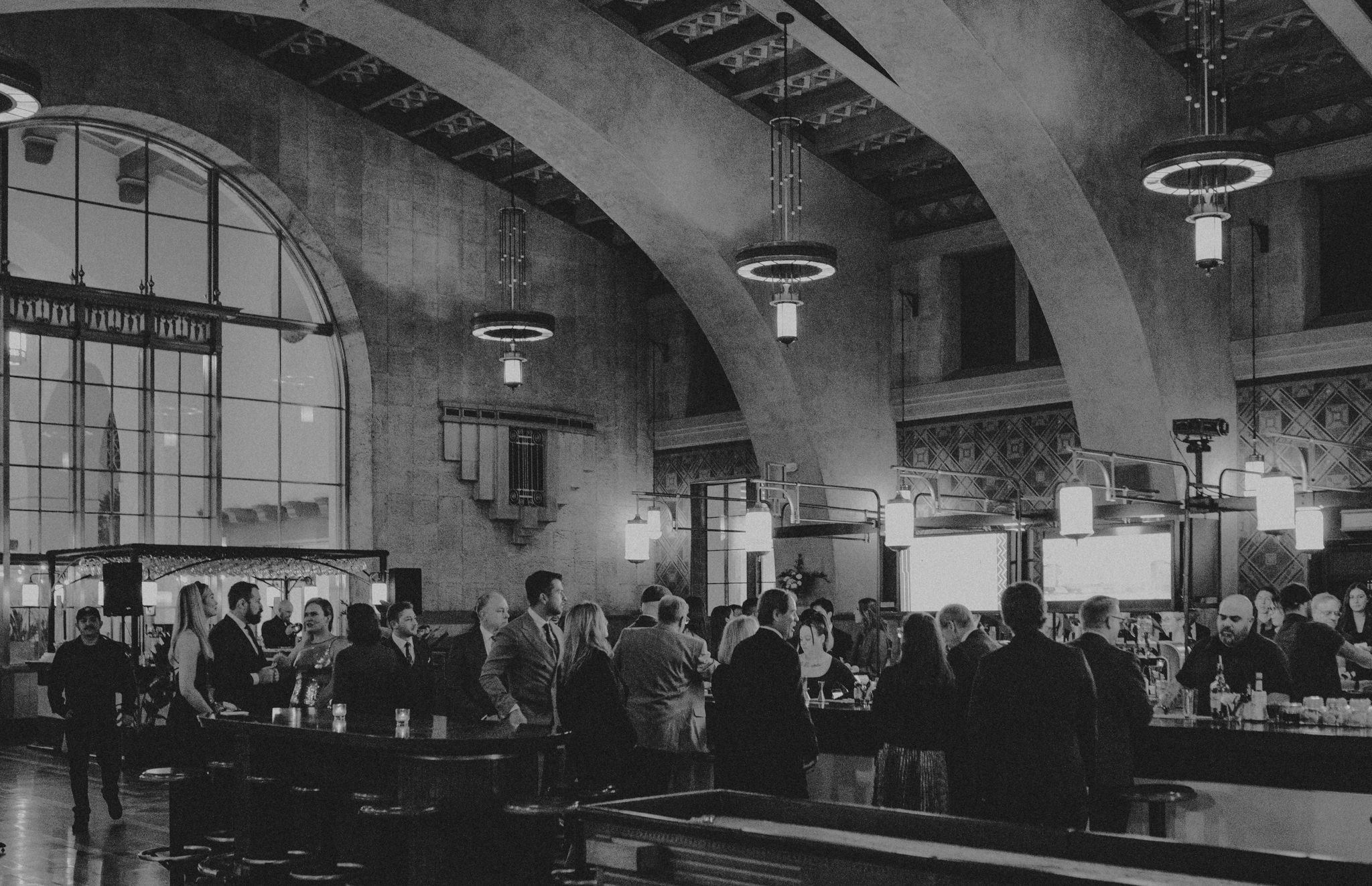 union station home bound brewery wedding - wedding photographers in los angeles - itlaphoto.com-92.jpg