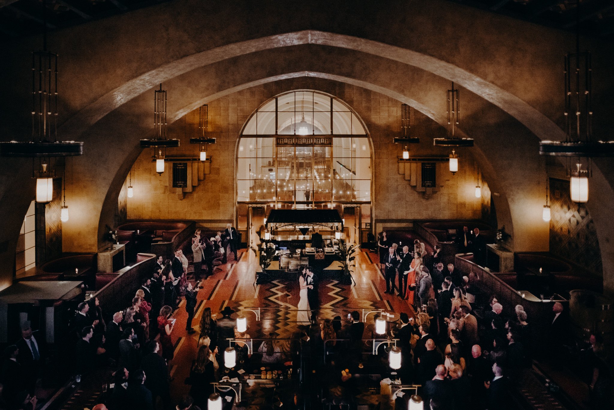 union station home bound brewery wedding - wedding photographers in los angeles - itlaphoto.com-96.jpg