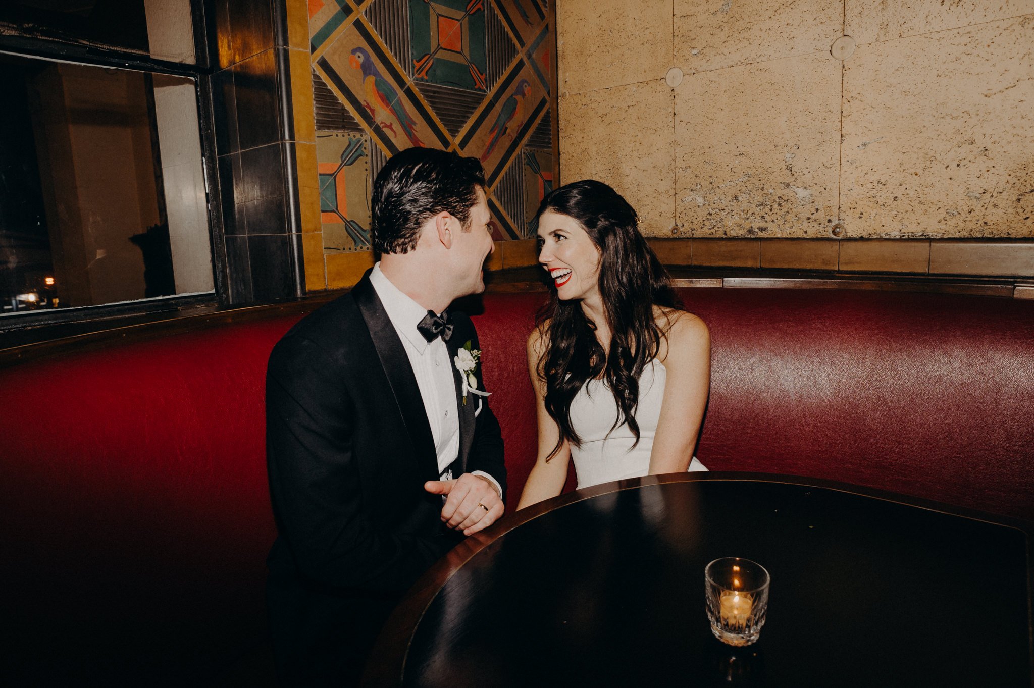 union station home bound brewery wedding - wedding photographers in los angeles - itlaphoto.com-106.jpg