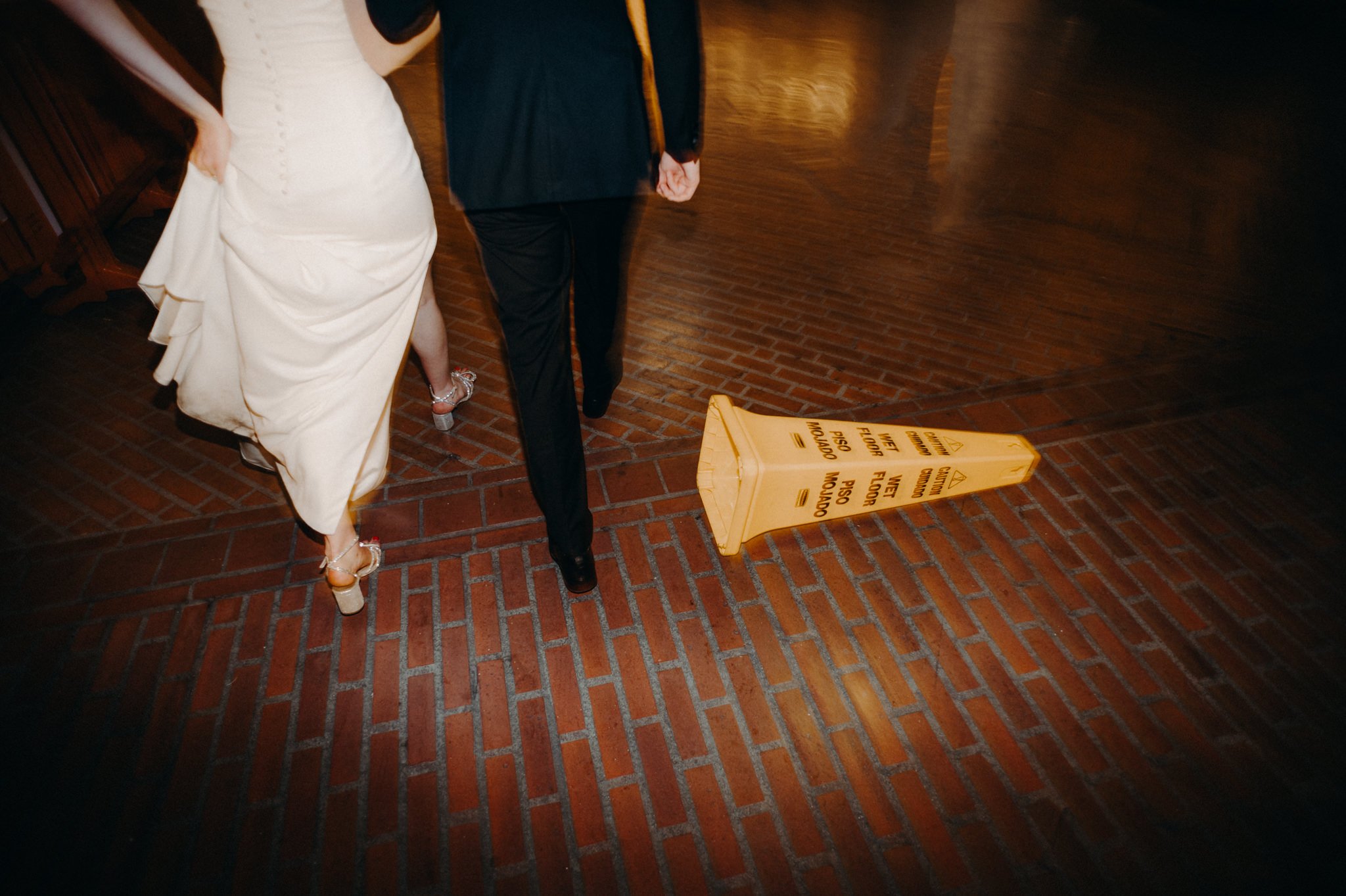 union station home bound brewery wedding - wedding photographers in los angeles - itlaphoto.com-112.jpg