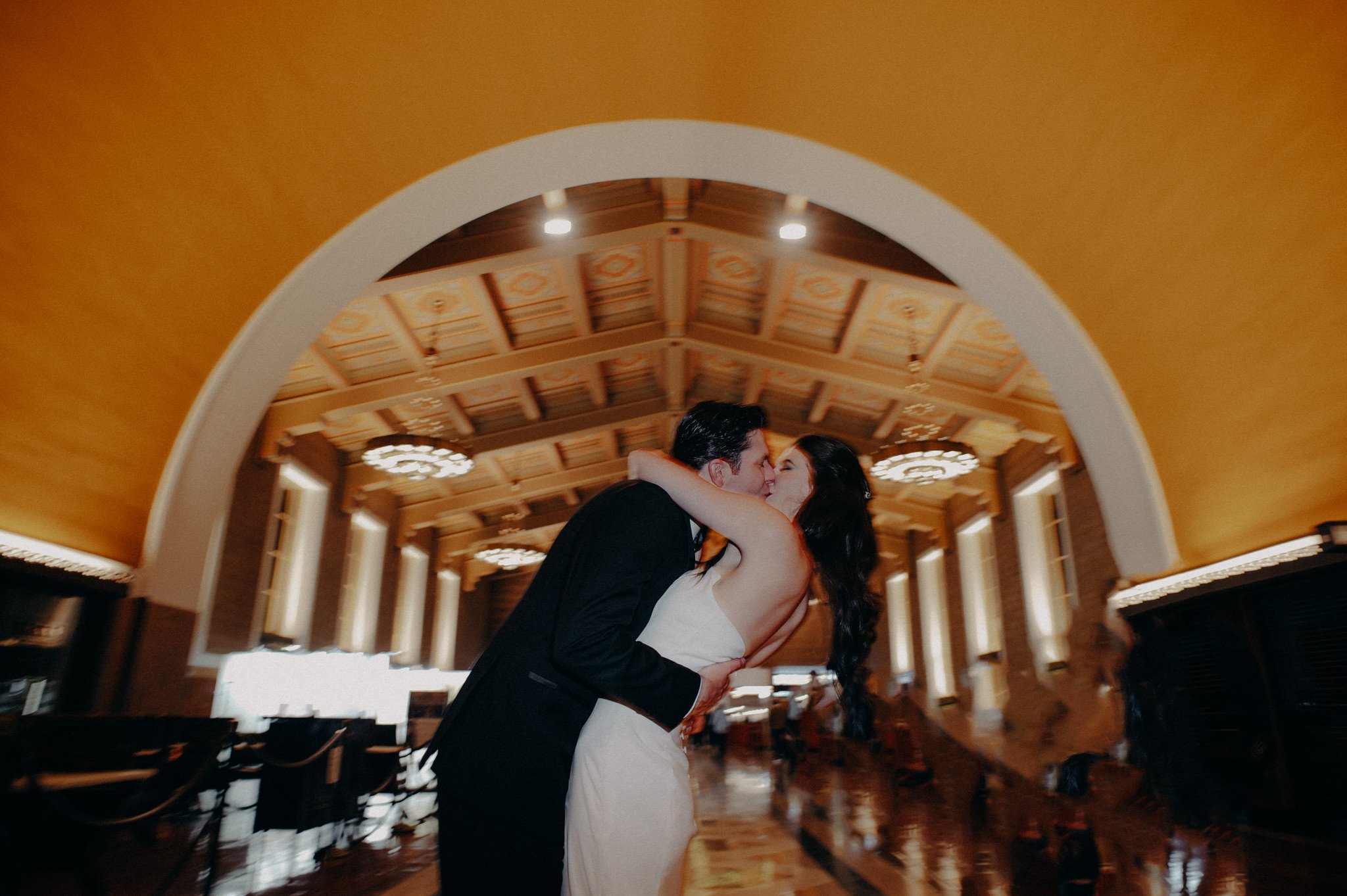 union station home bound brewery wedding - wedding photographers in los angeles - itlaphoto.com-114.jpg