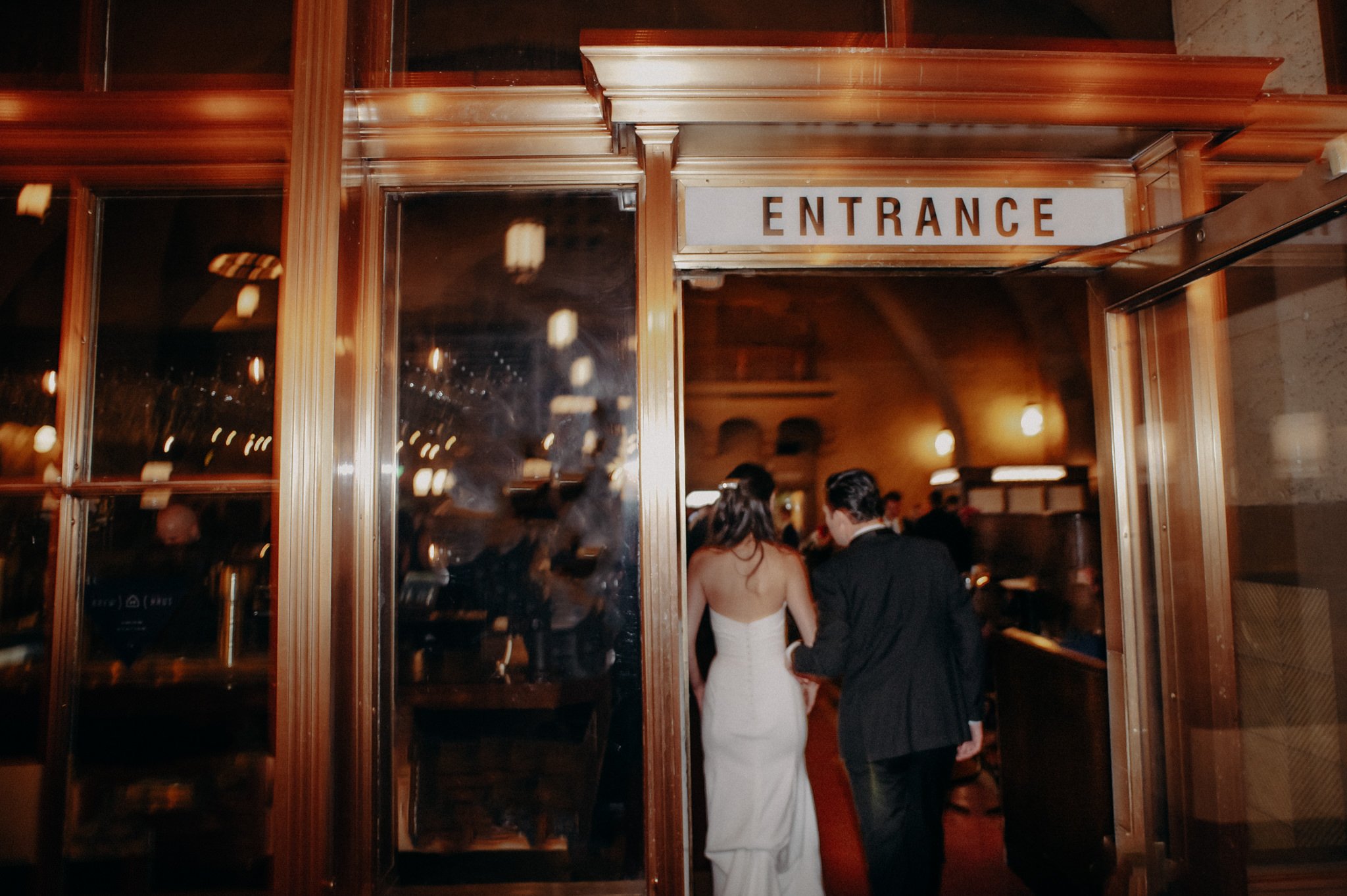 union station home bound brewery wedding - wedding photographers in los angeles - itlaphoto.com-115.jpg