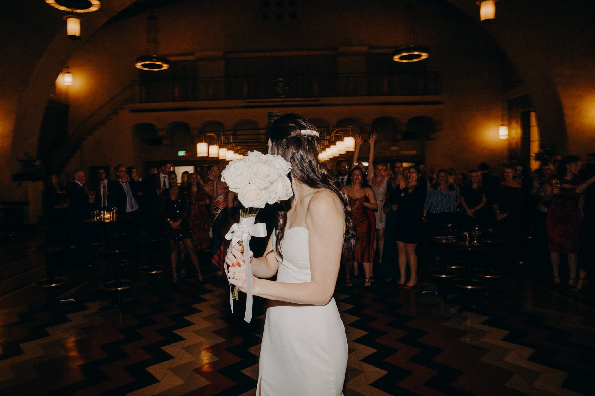 union station home bound brewery wedding - wedding photographers in los angeles - itlaphoto.com-122.jpg