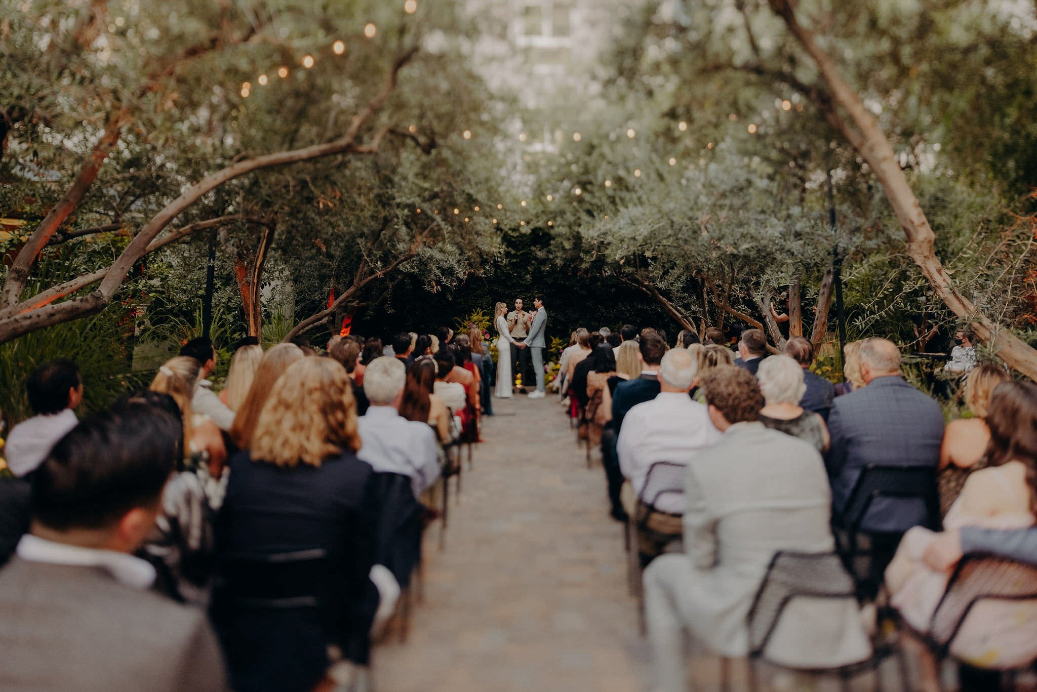 redbird wedding - los angeles wedding photographer - itlaphoto.com-65.jpg