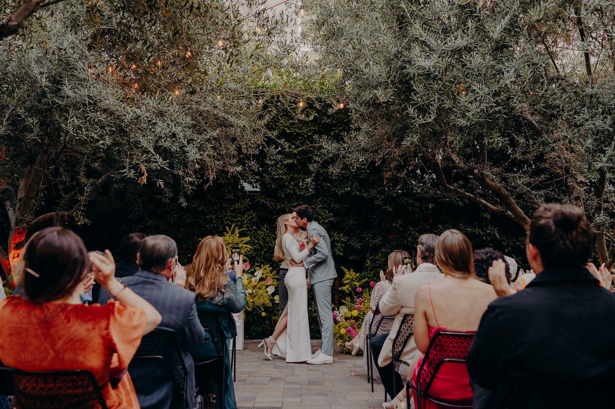 redbird wedding - los angeles wedding photographer - itlaphoto.com-68.jpg