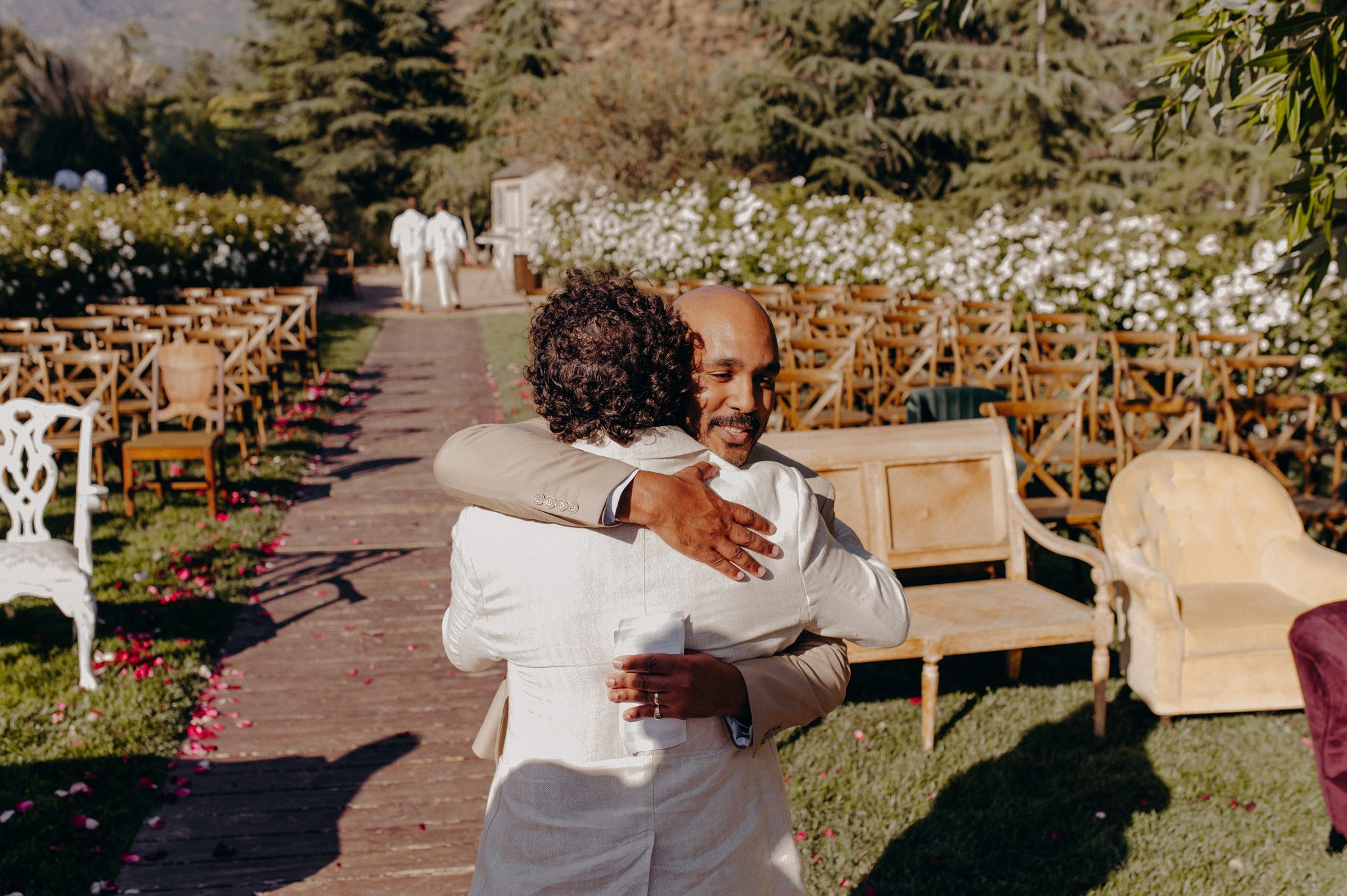 serendipity garden wedding, oak glen venue - queer wedding photographers - itlaphoto.com-46.jpg