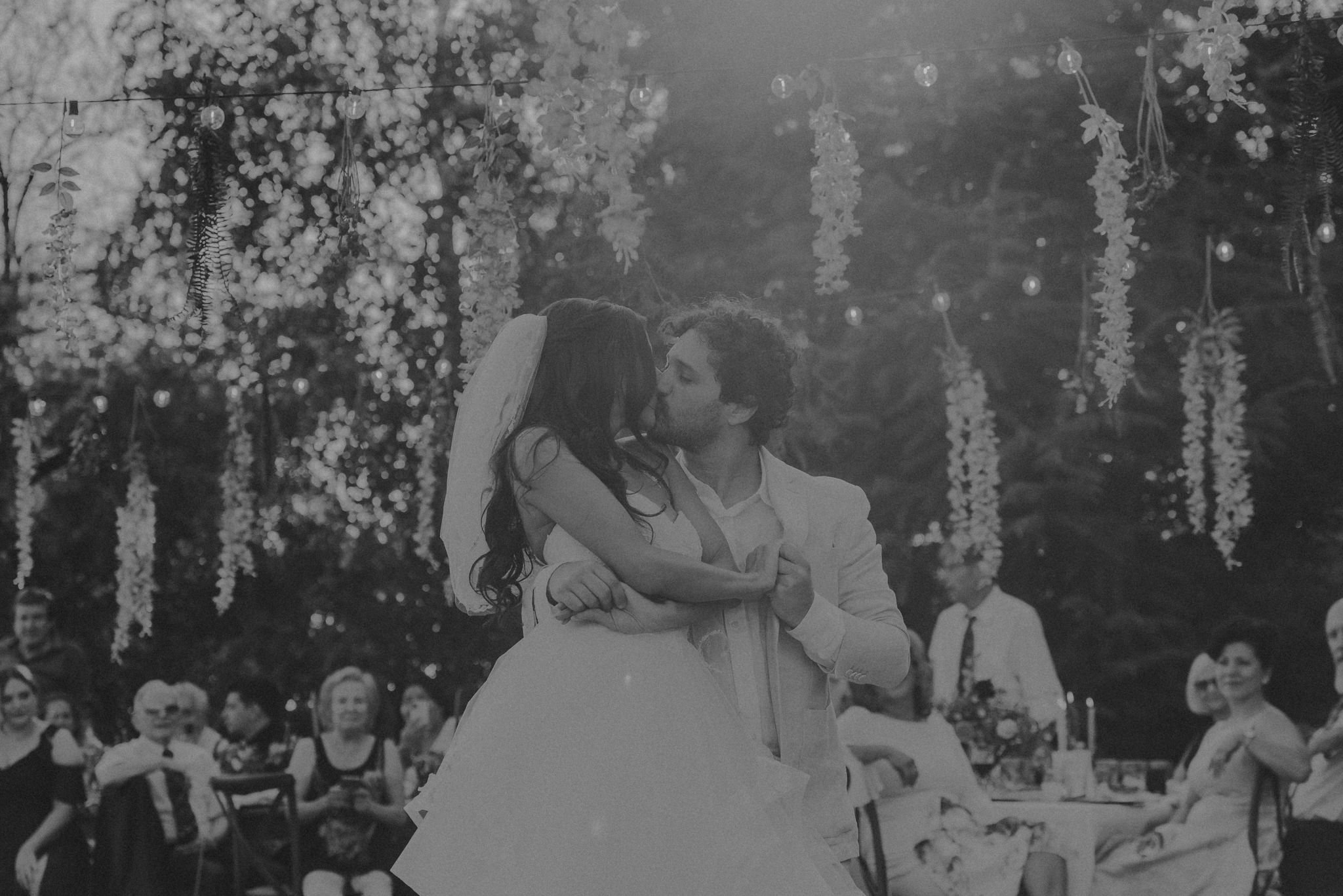 serendipity garden wedding, oak glen venue - queer wedding photographers - itlaphoto.com-61.jpg