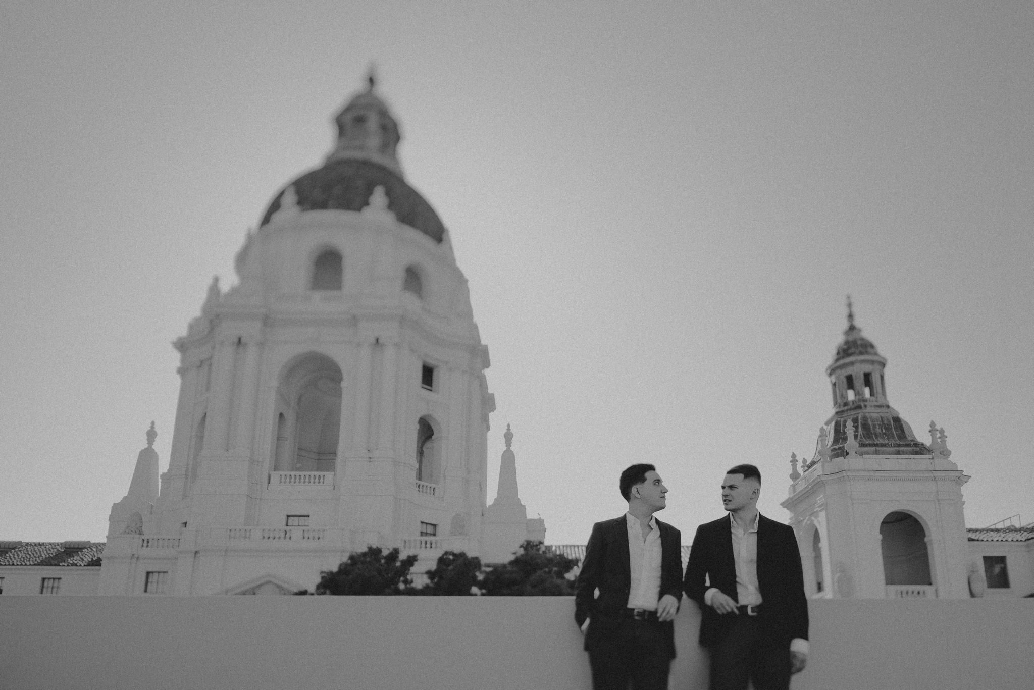 gay wedding photograpers in los angeles - lgbtq wedding vendors la - gay men engagement photos - itlaphoto.com-22.jpg