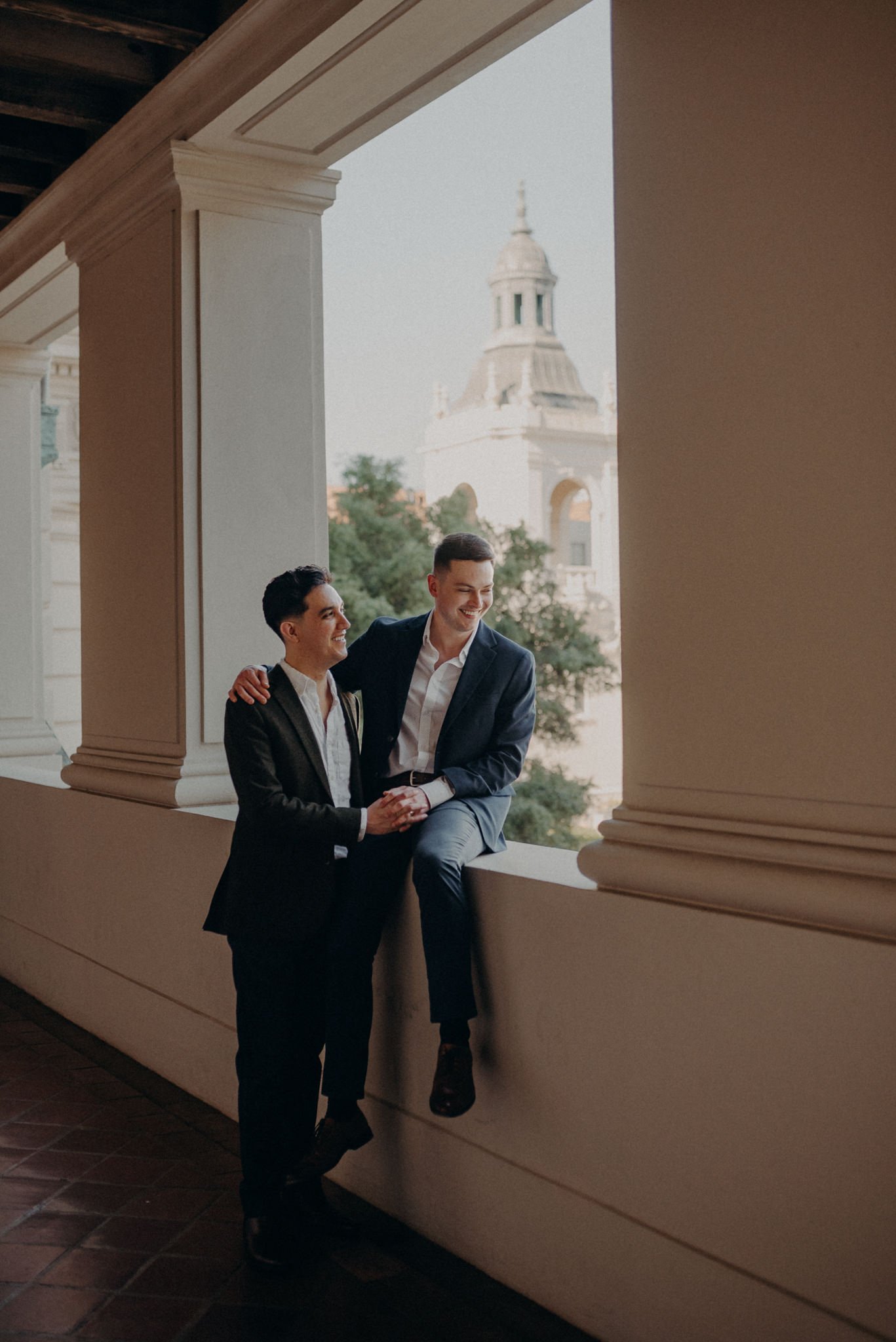 gay wedding photograpers in los angeles - lgbtq wedding vendors la - gay men engagement photos - itlaphoto.com-28.jpg