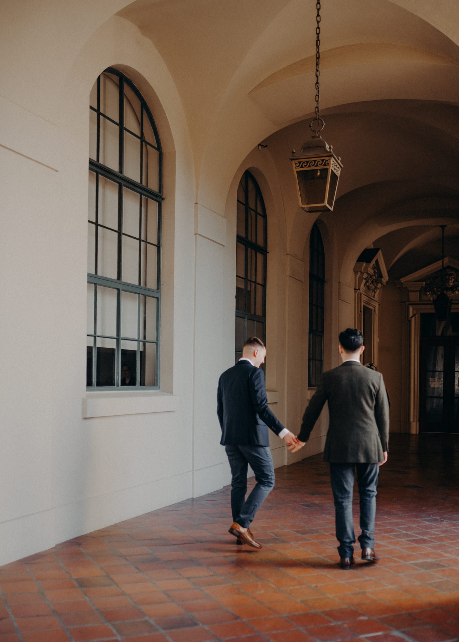 gay wedding photograpers in los angeles - lgbtq wedding vendors la - gay men engagement photos - itlaphoto.com-36.jpg