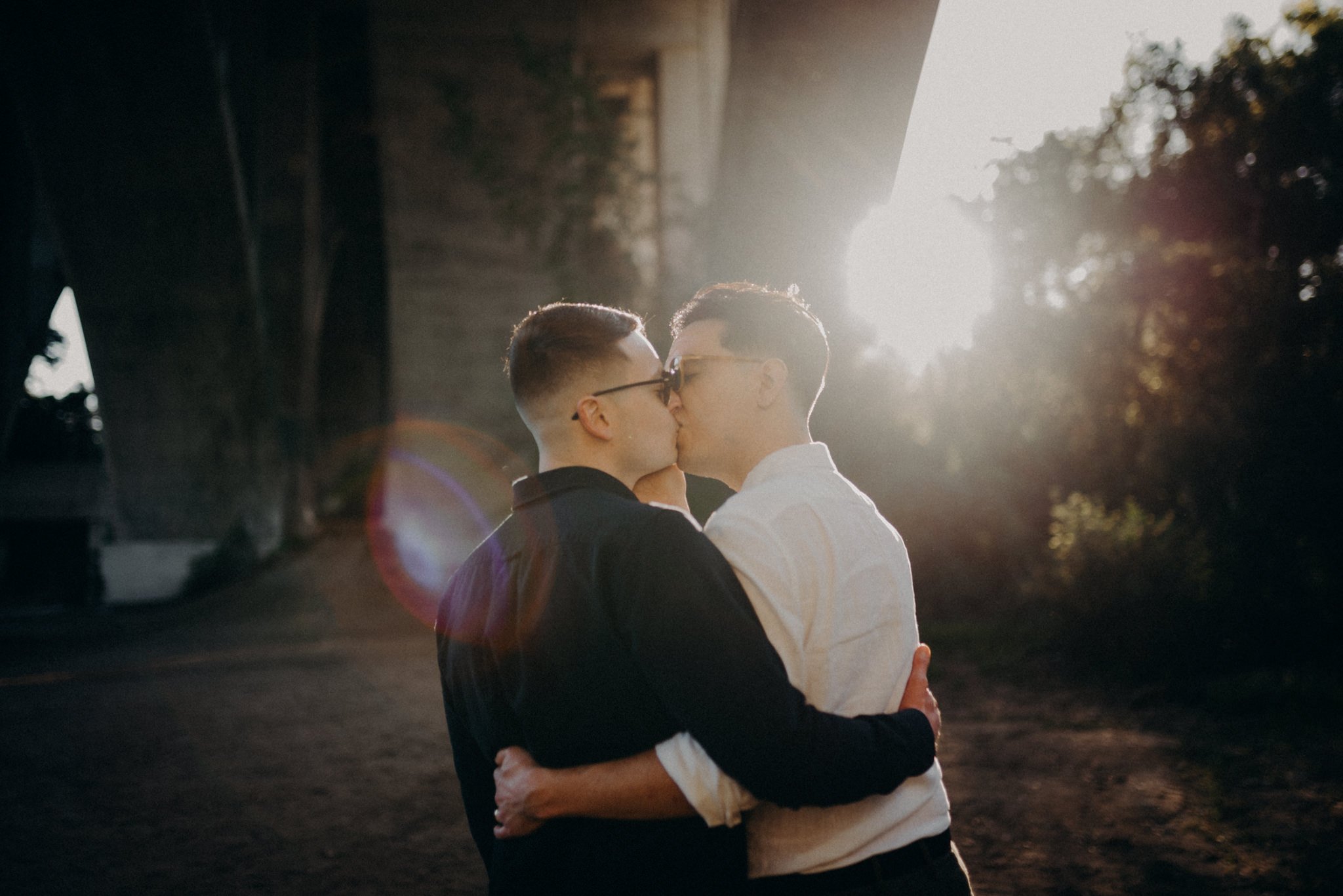 gay wedding photograpers in los angeles - lgbtq wedding vendors la - gay men engagement photos - itlaphoto.com-51.jpg