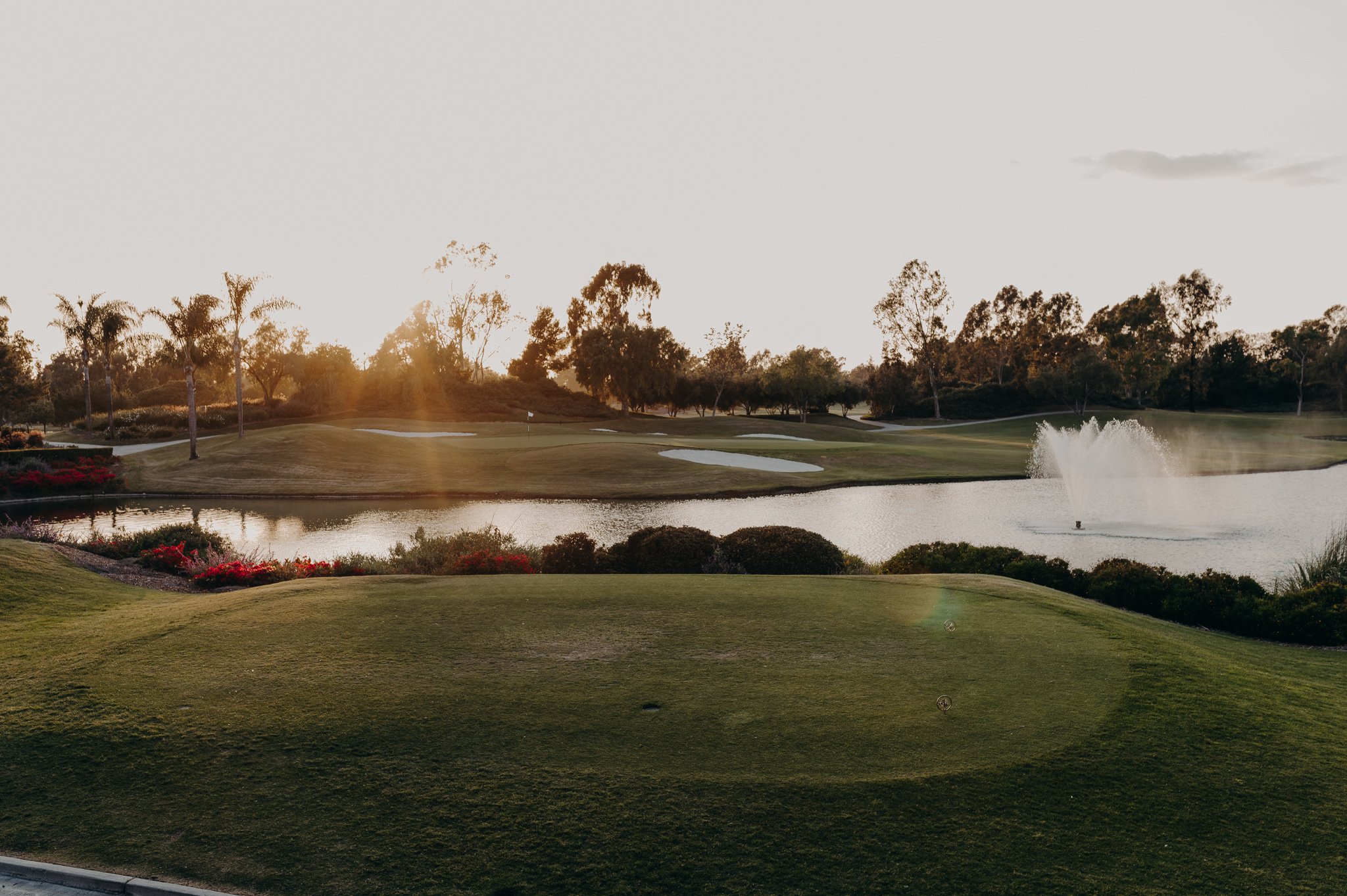 old ranch country club, seal beach wedding - orange county - itlaphoto.com-50.jpg