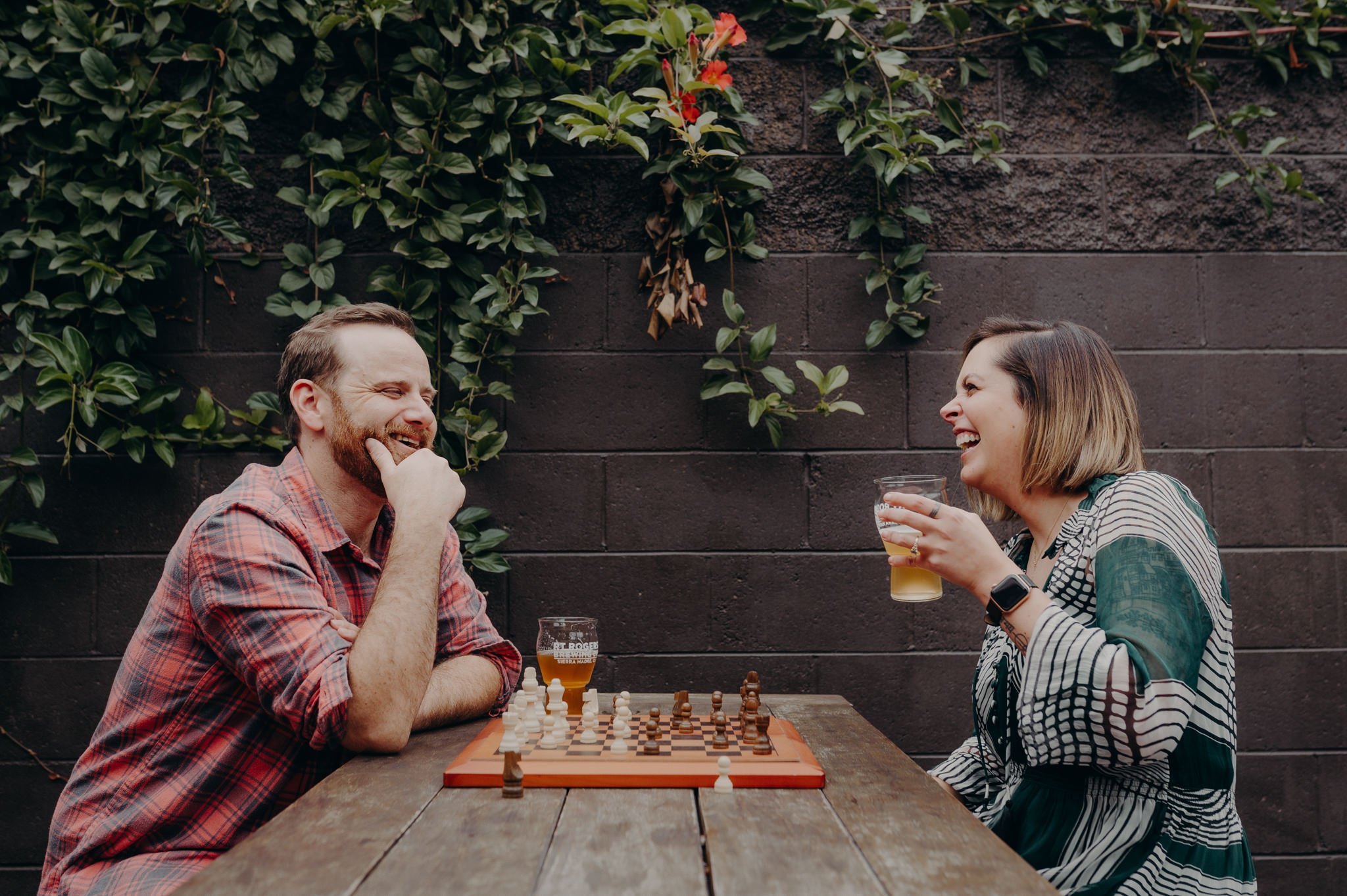 queer wedding photographers in los angeles - candid engagement session - itlaphoto.com-2.jpg