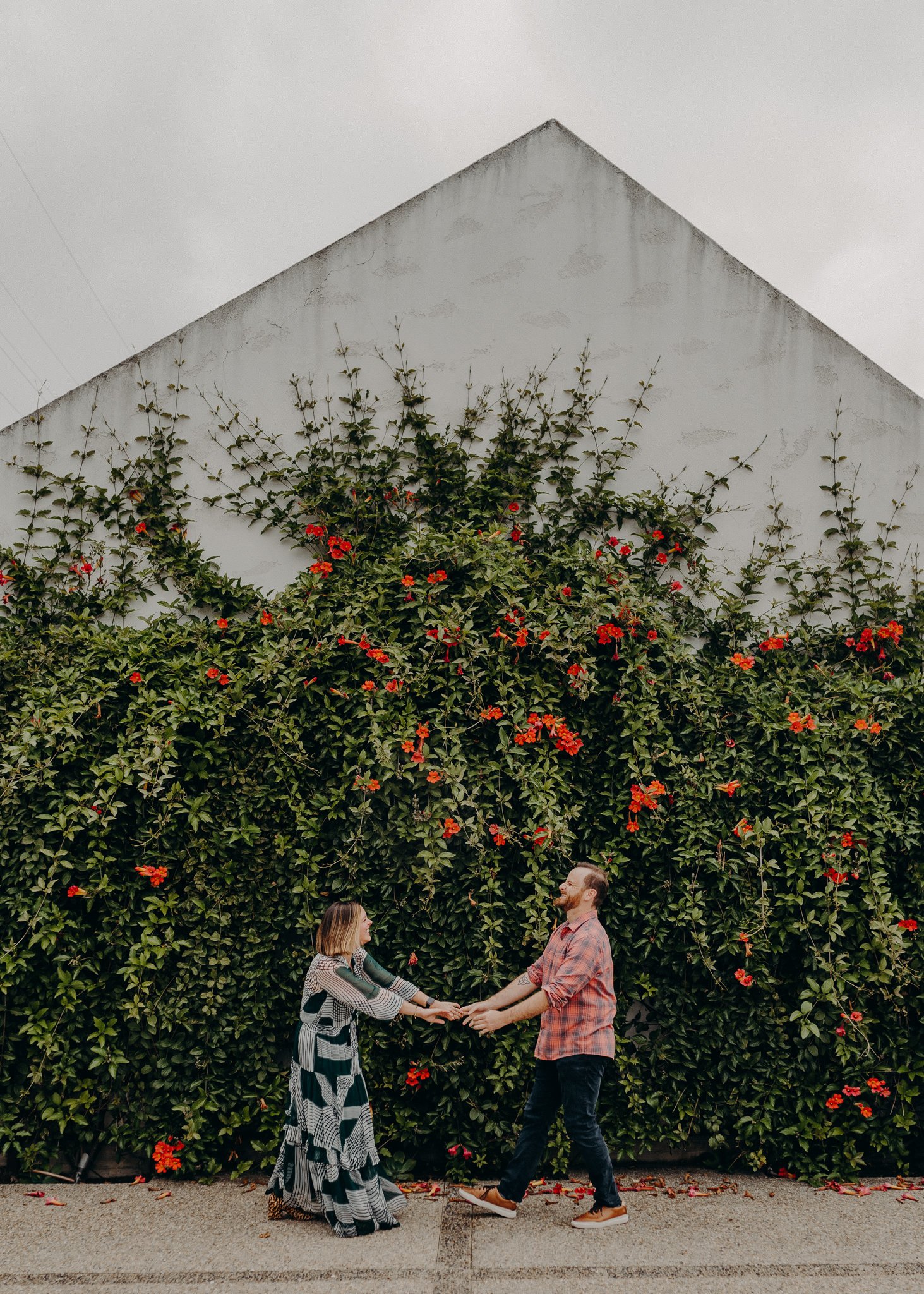 queer wedding photographers in los angeles - candid engagement session - itlaphoto.com-14.jpg