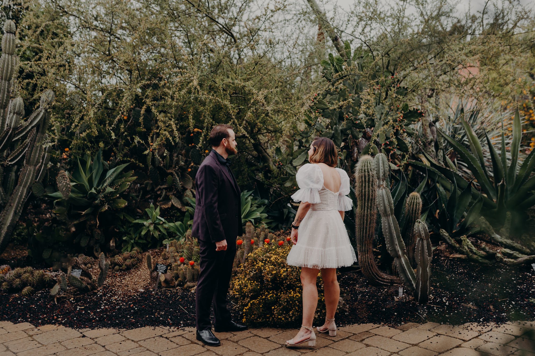 queer wedding photographers in los angeles - candid engagement session - itlaphoto.com-36.jpg
