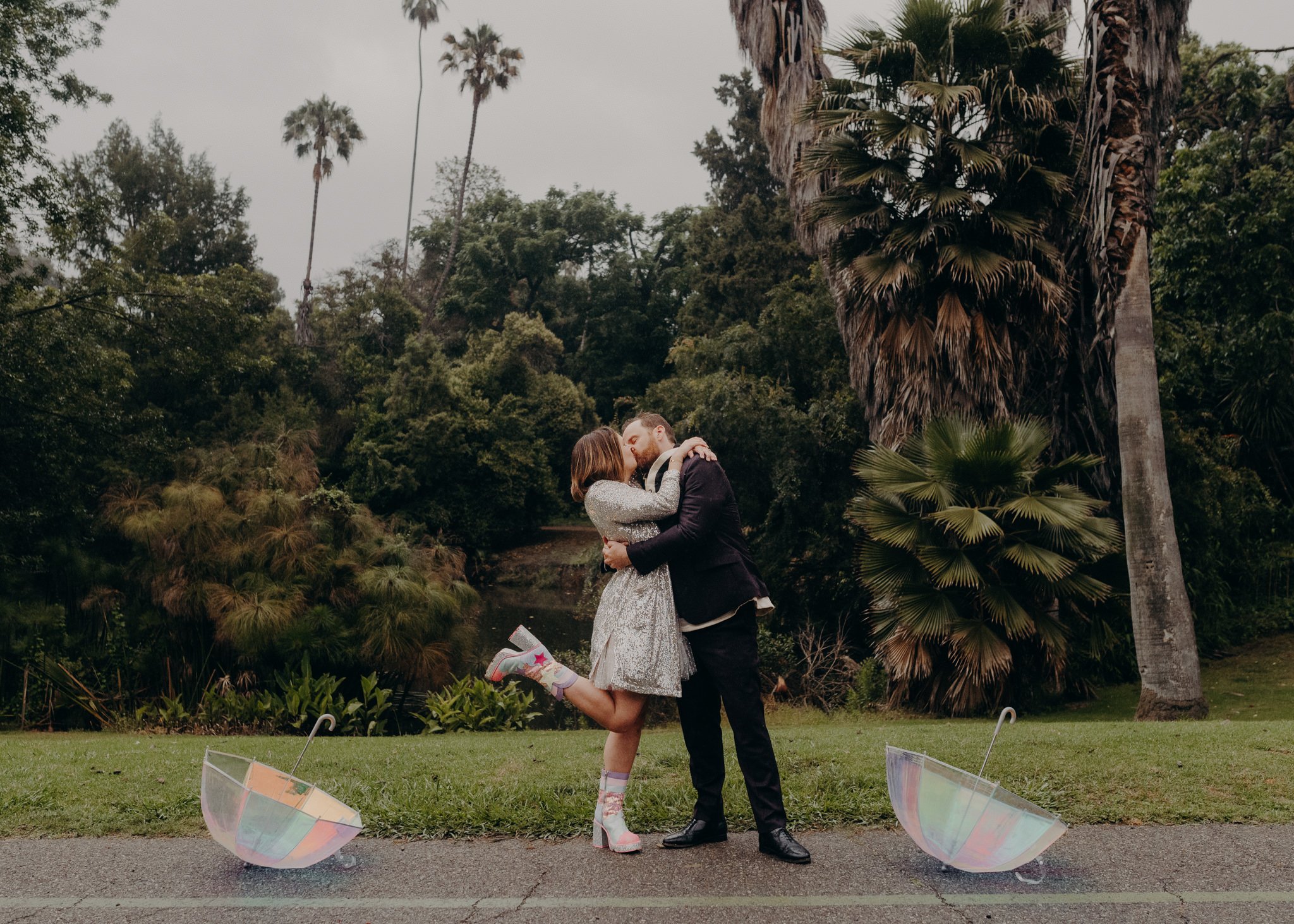 queer wedding photographers in los angeles - candid engagement session - itlaphoto.com-63.jpg