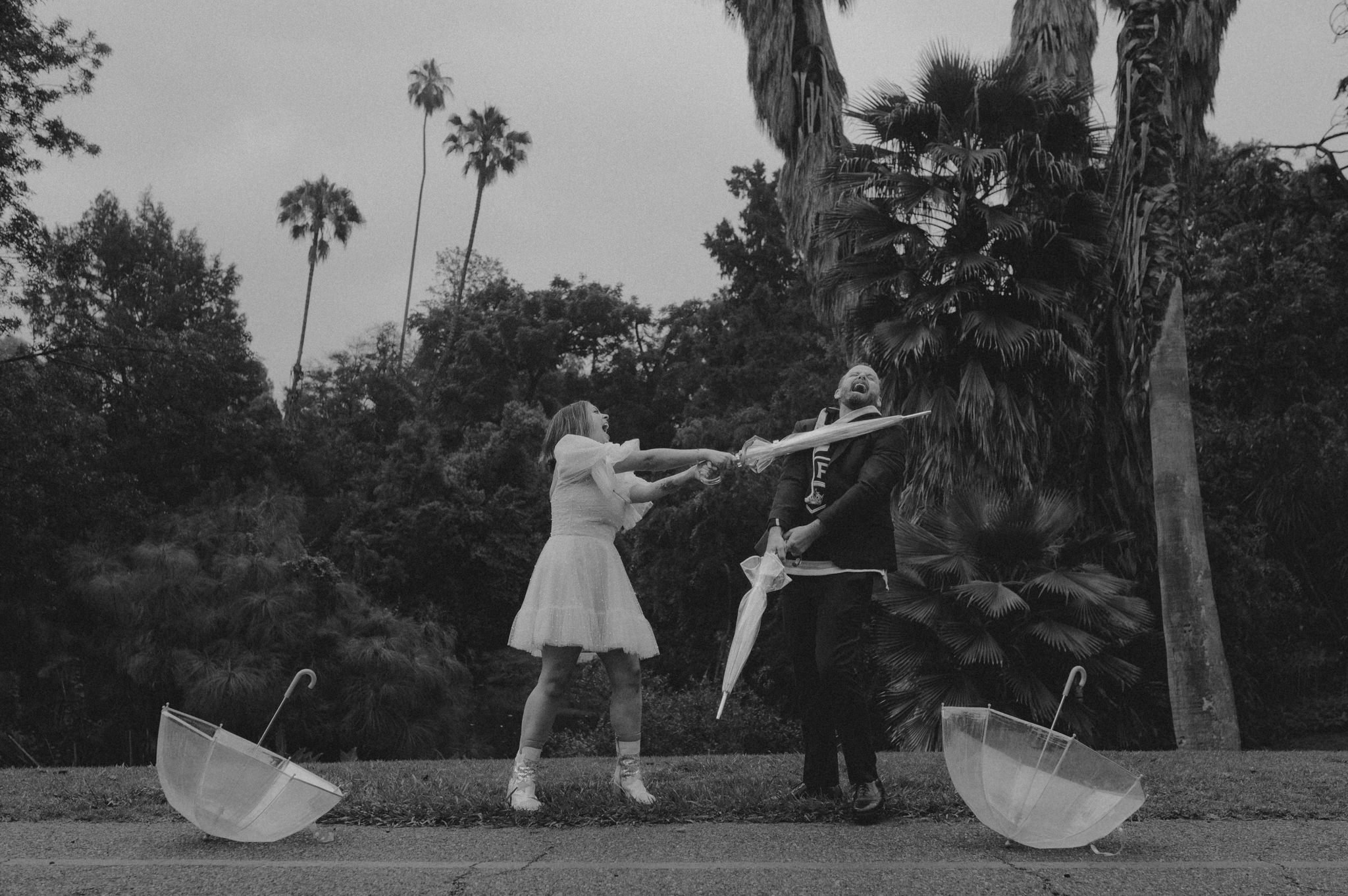queer wedding photographers in los angeles - candid engagement session - itlaphoto.com-66.jpg