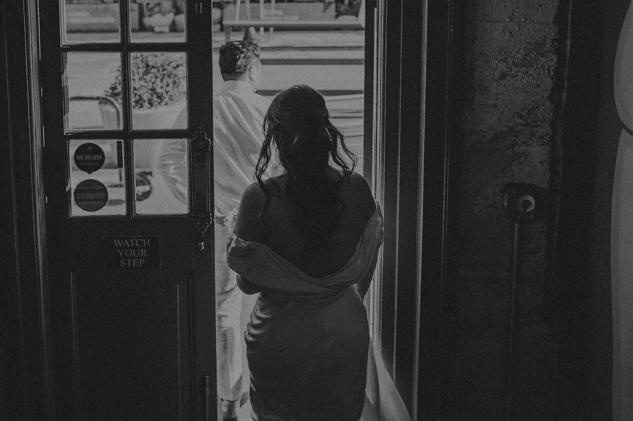 lgbtqia+ wedding photographers in los angeles - city elopement - itlaphoto.com-6.jpg