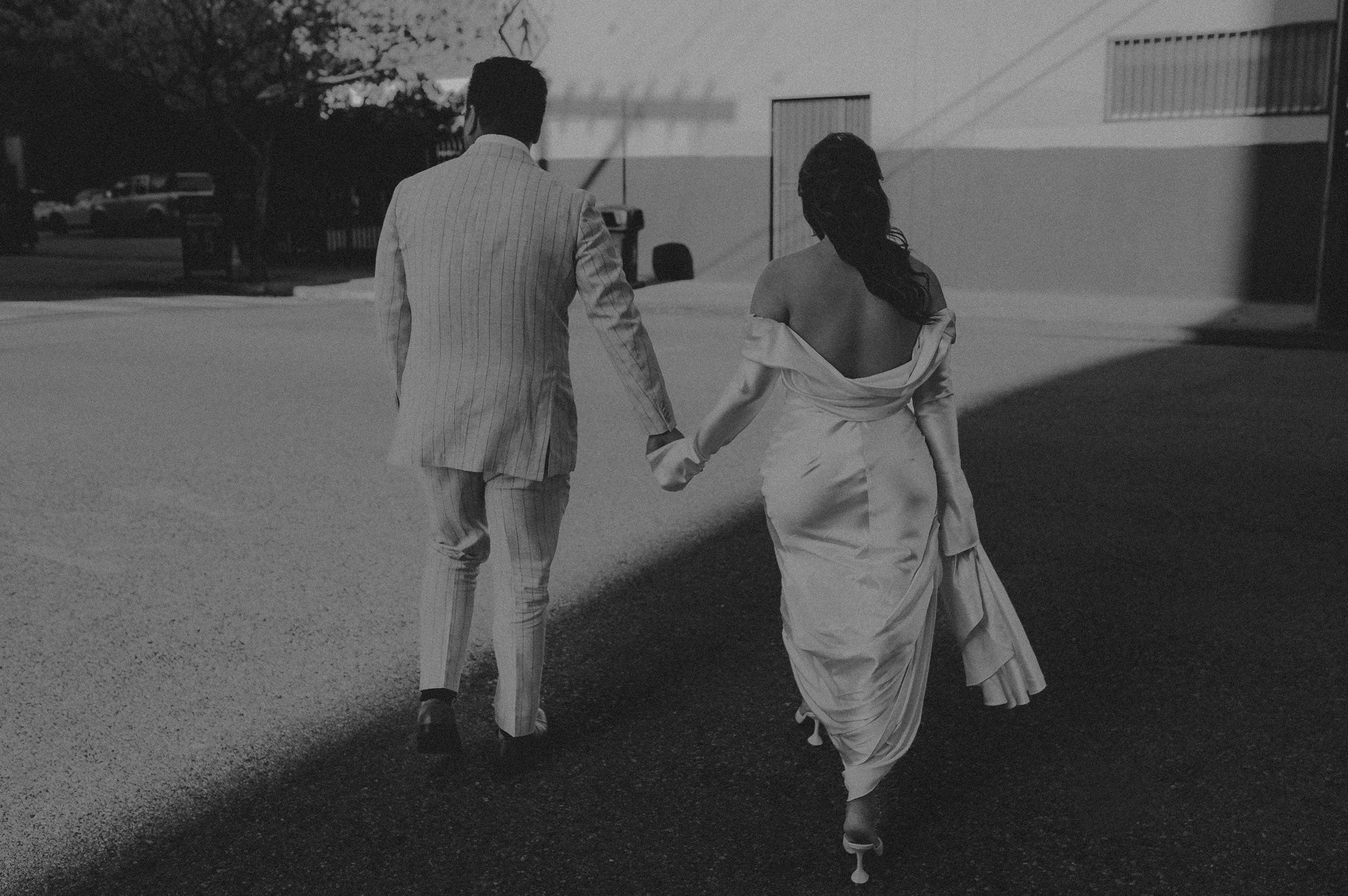 lgbtqia+ wedding photographers in los angeles - city elopement - itlaphoto.com-10.jpg